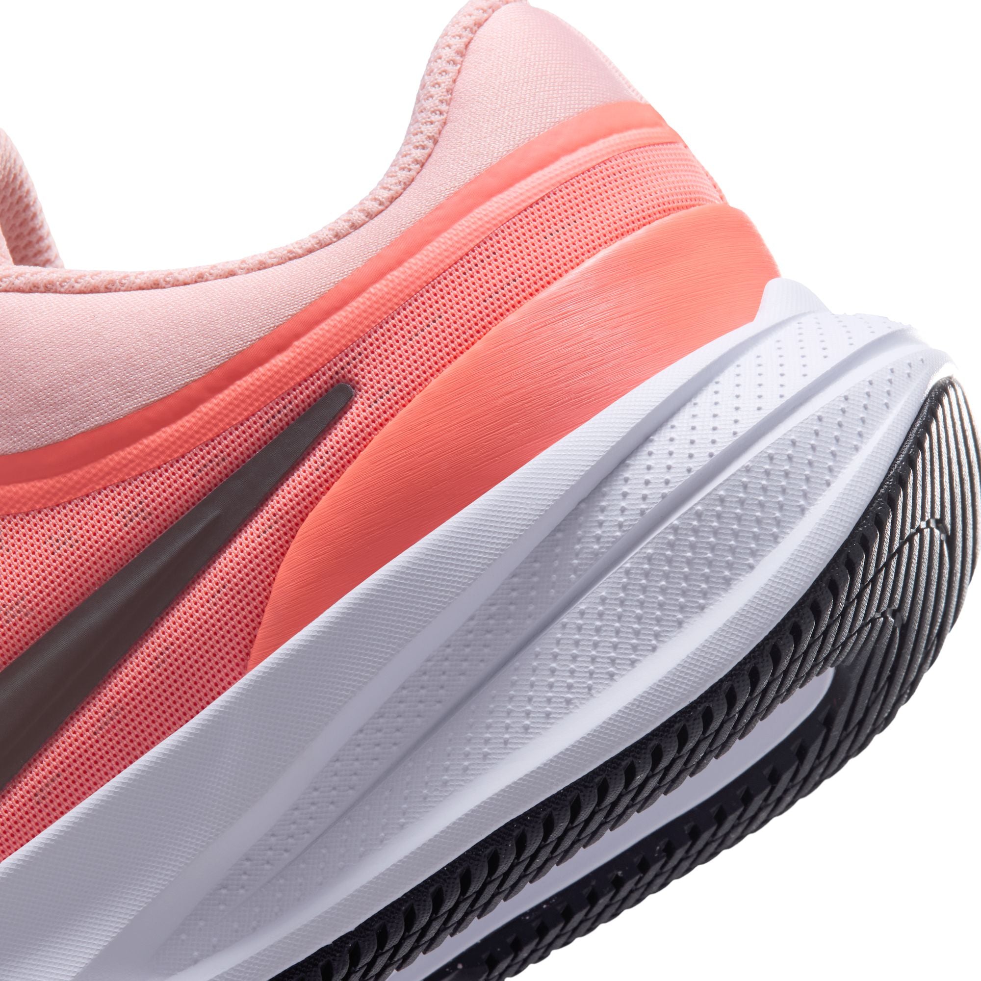 Nike Star Runner 5 GS Kids Running Shoes