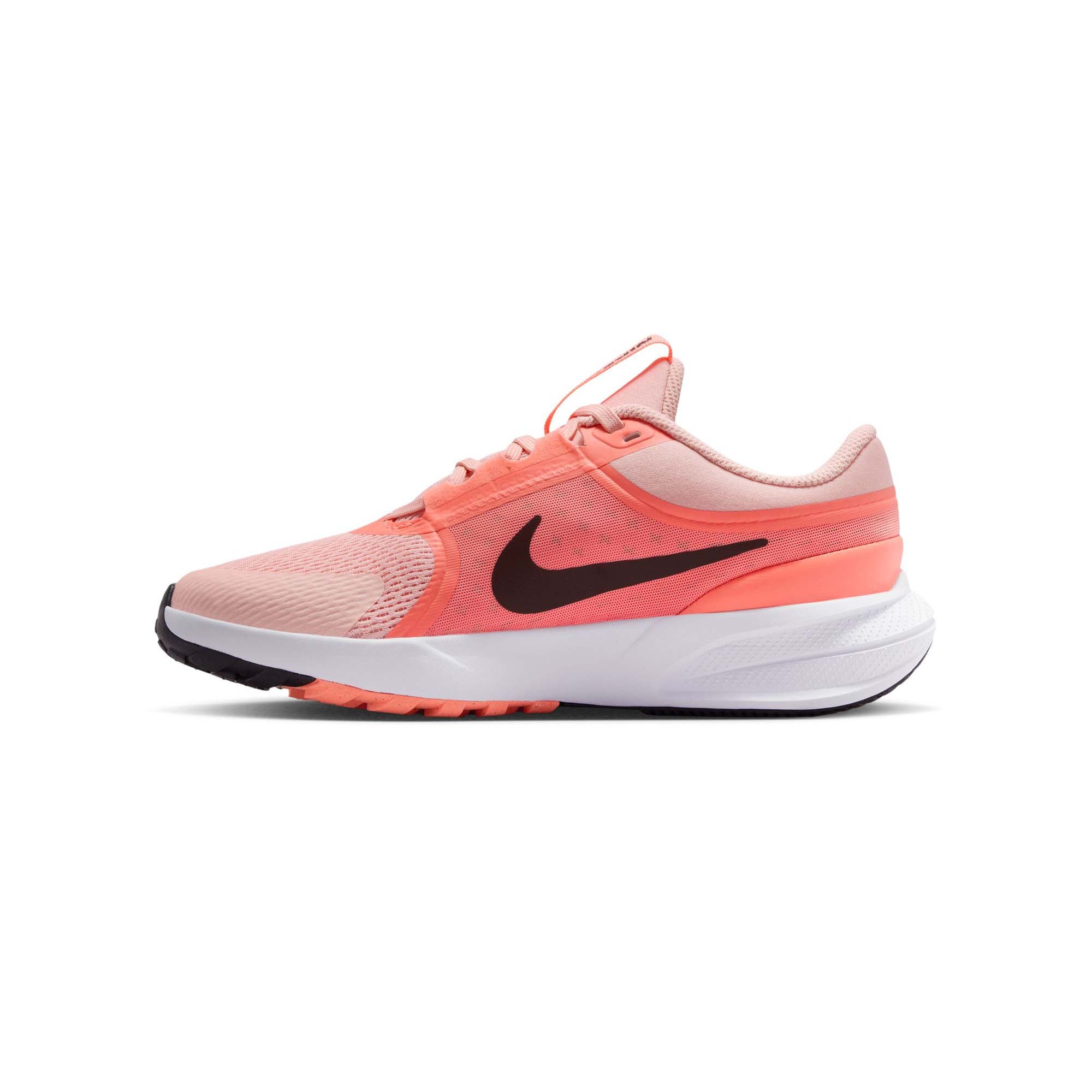 Nike Star Runner 5 GS Kids Running Shoes