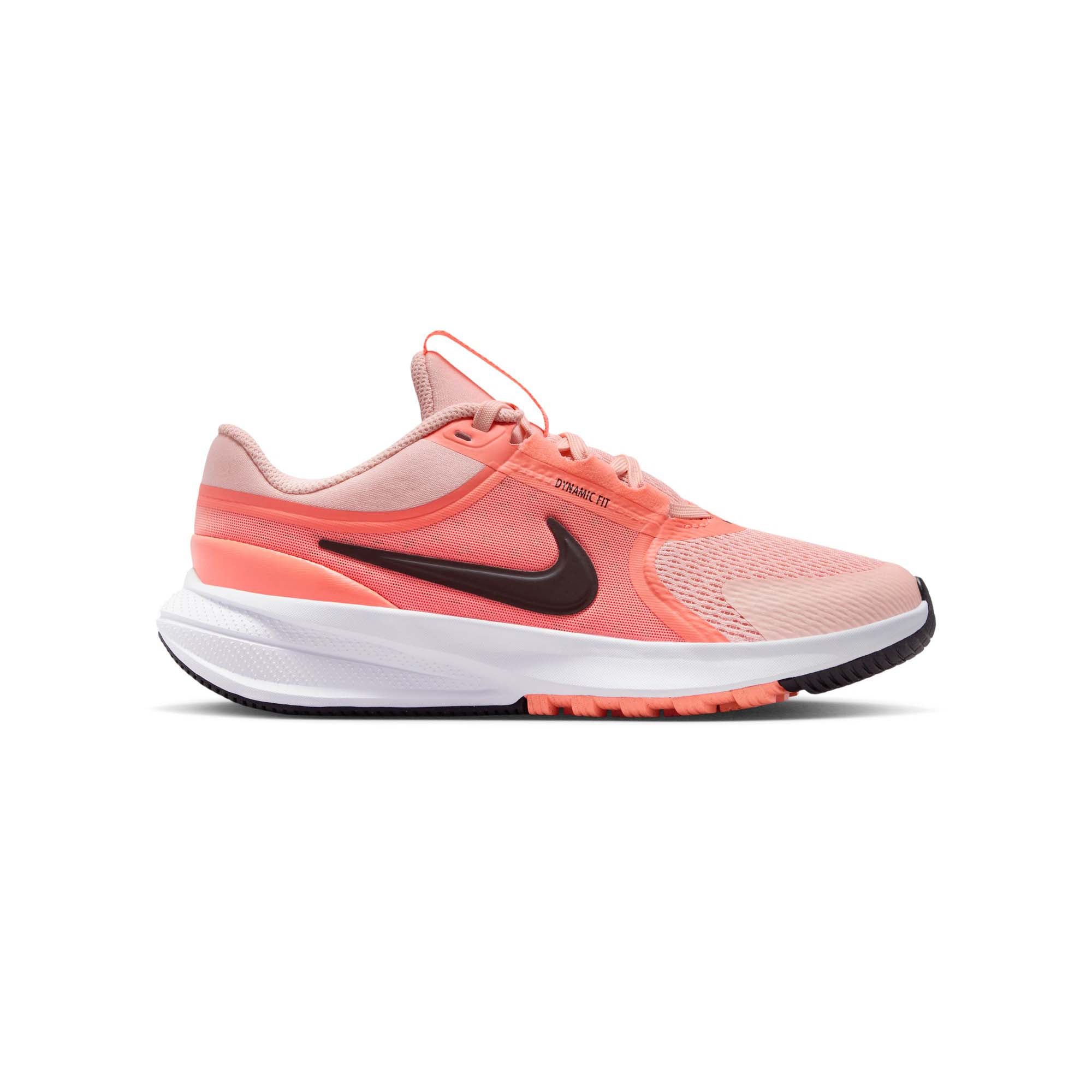 Nike Star Runner 5 GS Kids Running Shoes