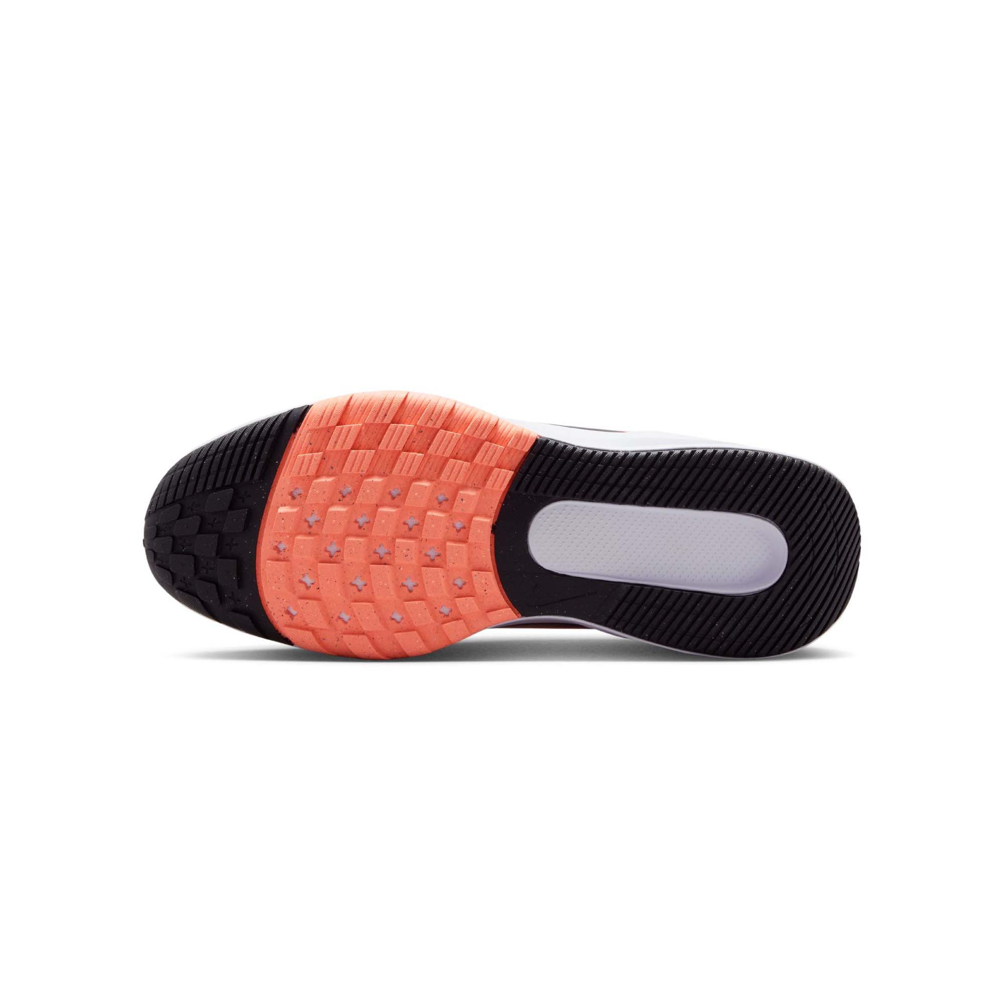 Nike Star Runner 5 GS Kids Running Shoes