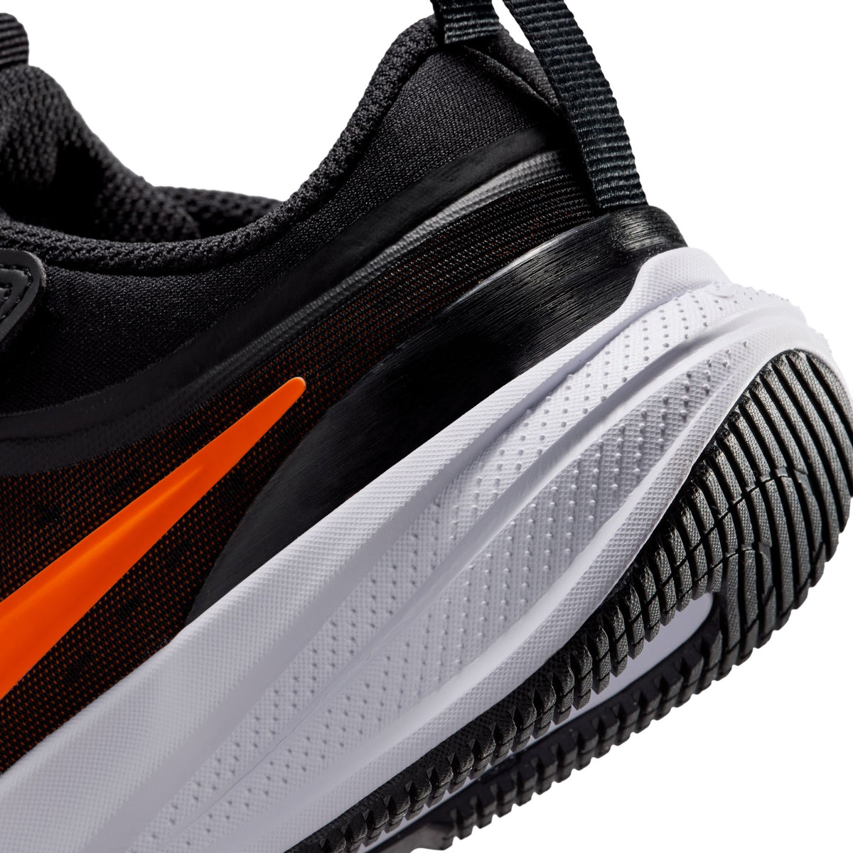 Nike Star Runner 5 PS Kids Running Shoes