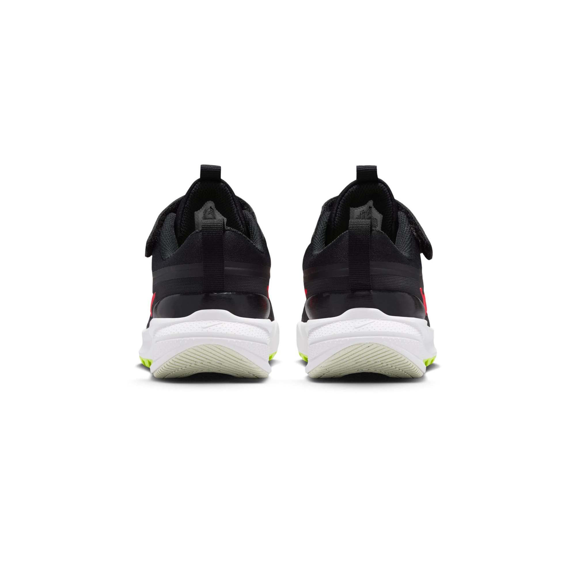 Nike Star Runner 5 PS Kids Running Shoes