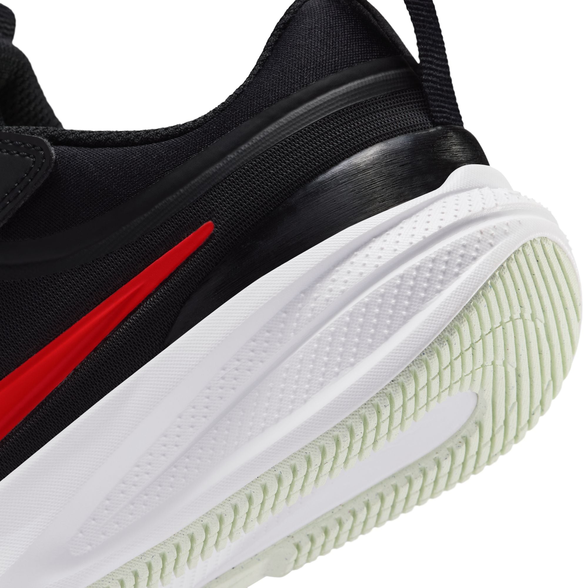 Nike Star Runner 5 PS Kids Running Shoes