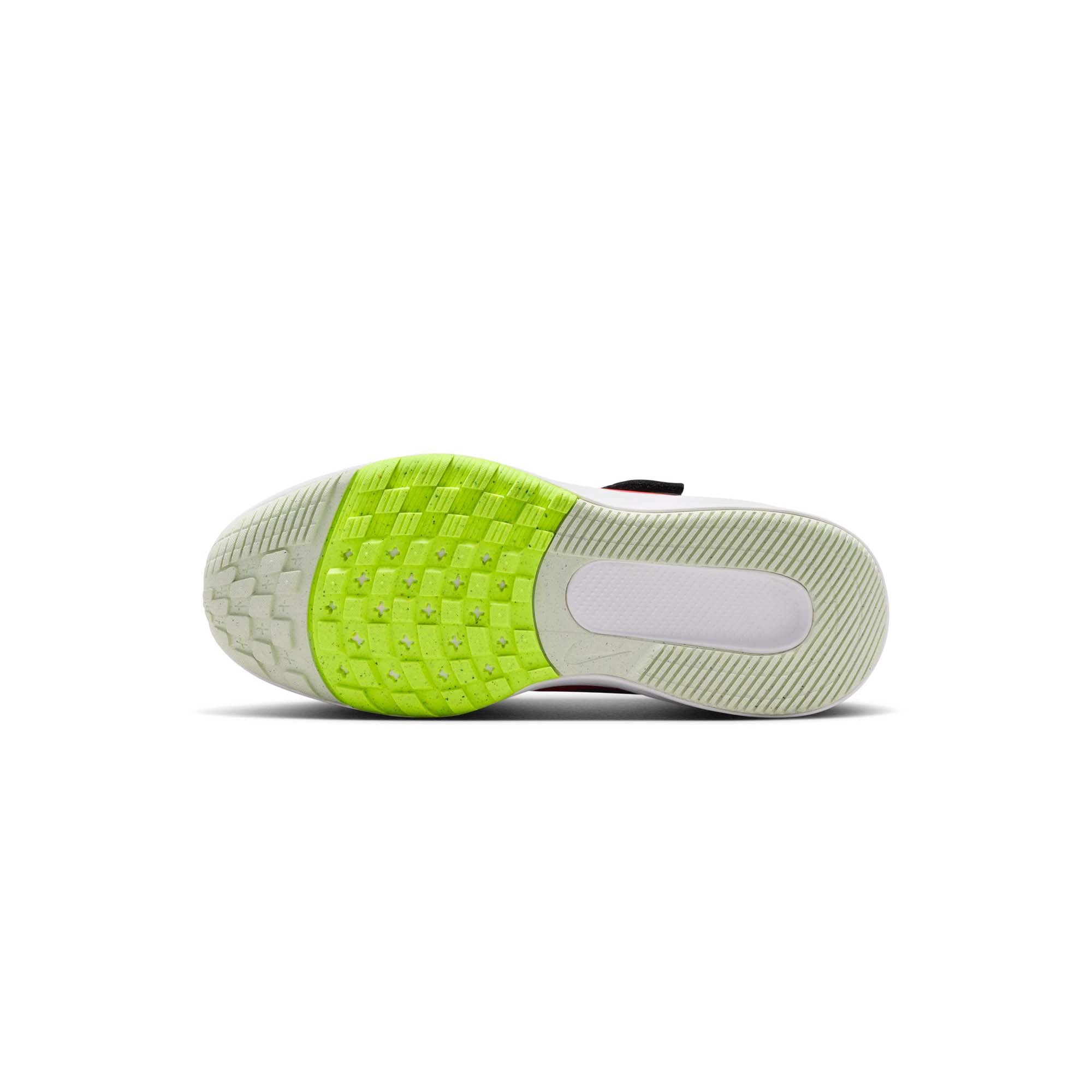 Nike Star Runner 5 PS Kids Running Shoes