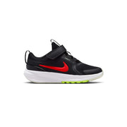 Nike Star Runner 5 PS Kids Running Shoes