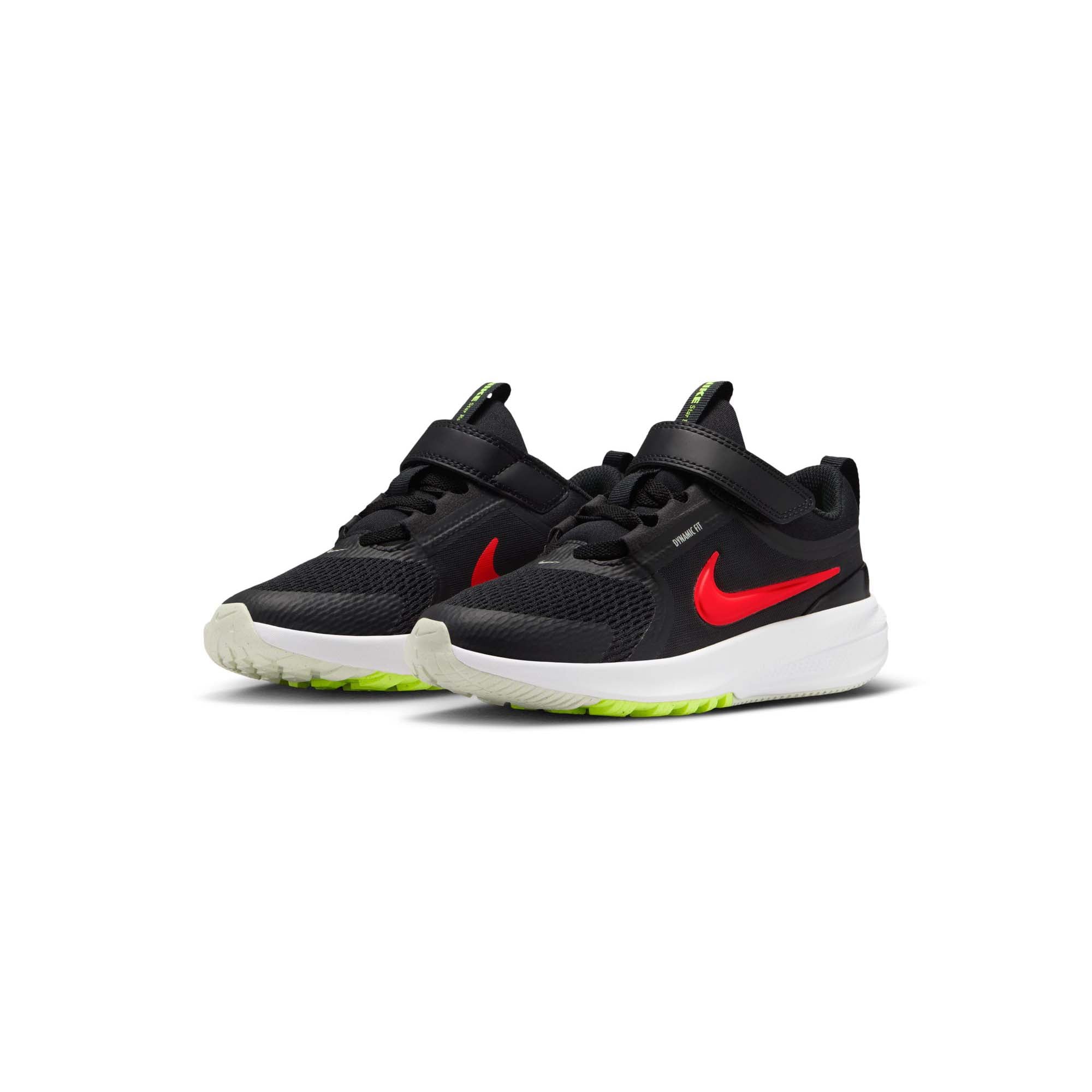 Nike Star Runner 5 PS Kids Running Shoes