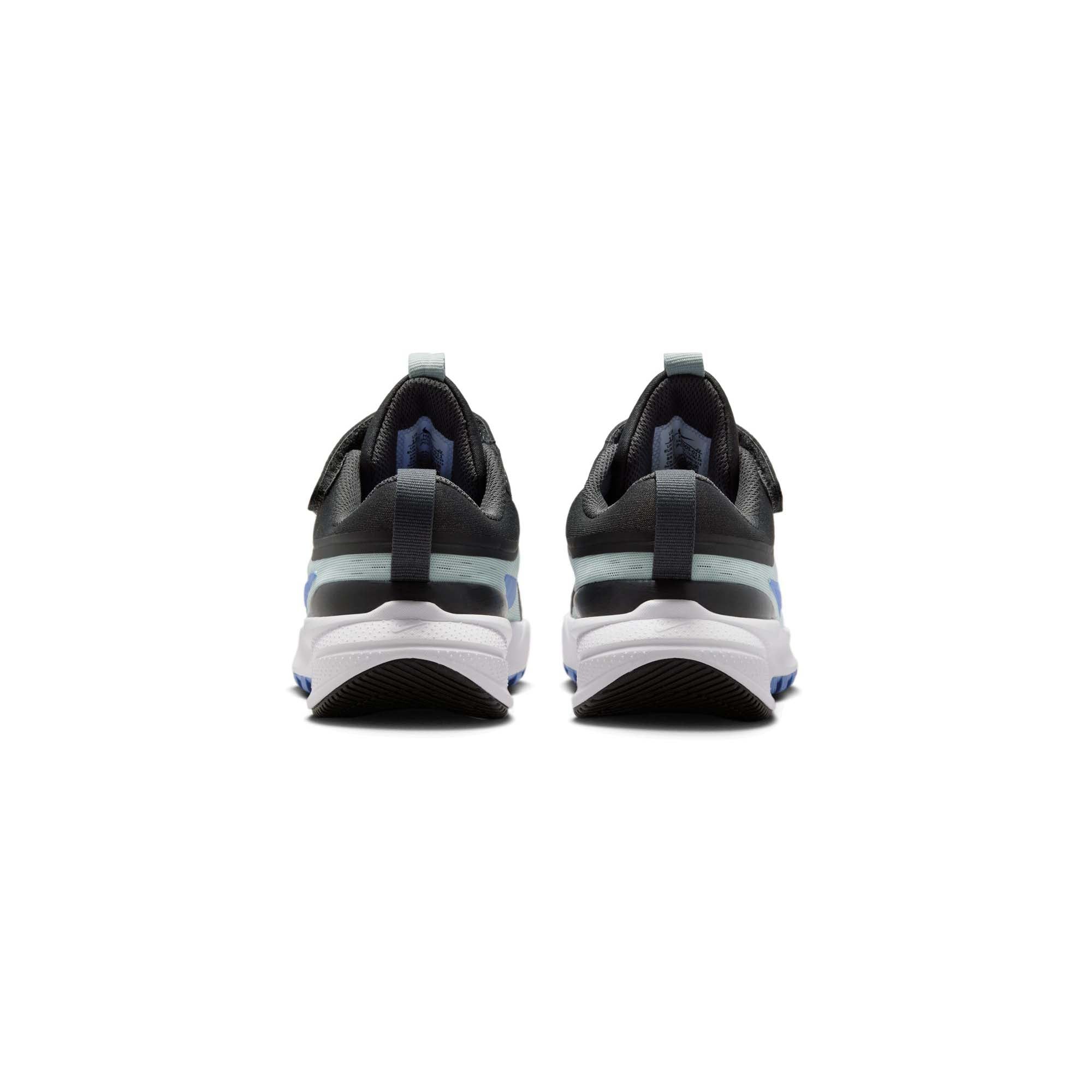 Nike Star Runner 5 PS Kids Running Shoes