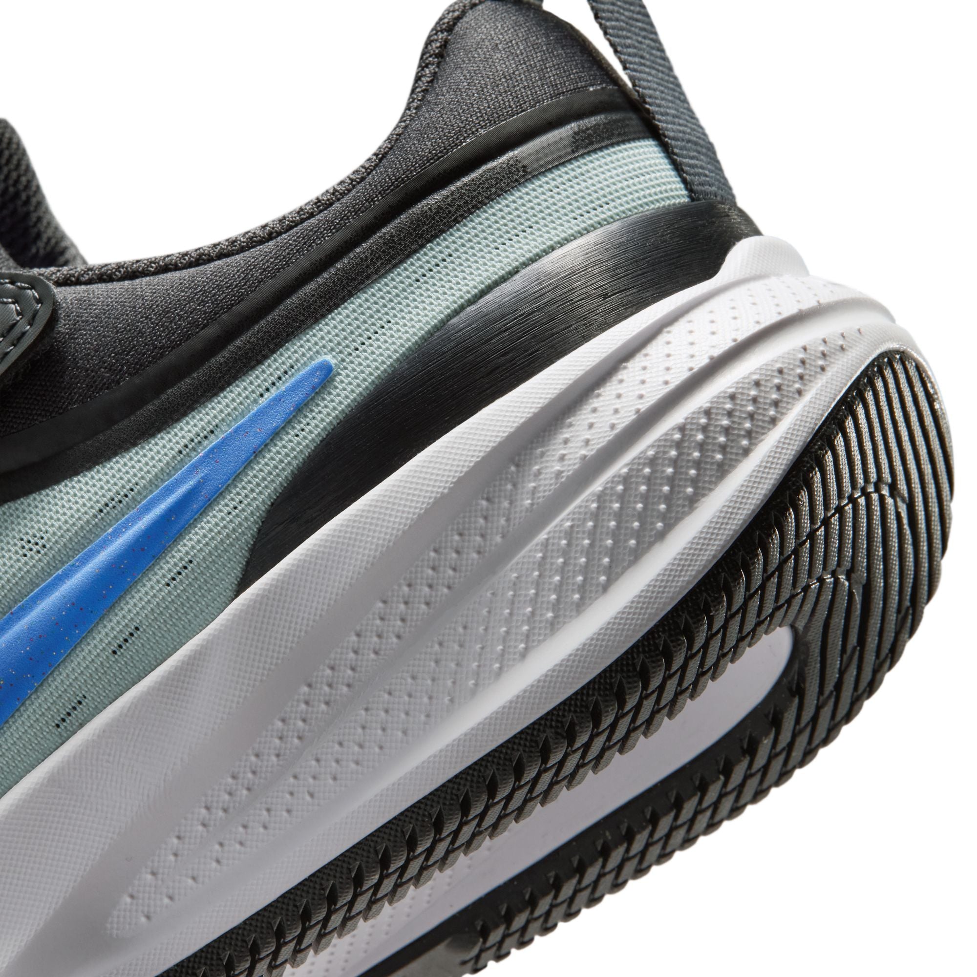Nike Star Runner 5 PS Kids Running Shoes