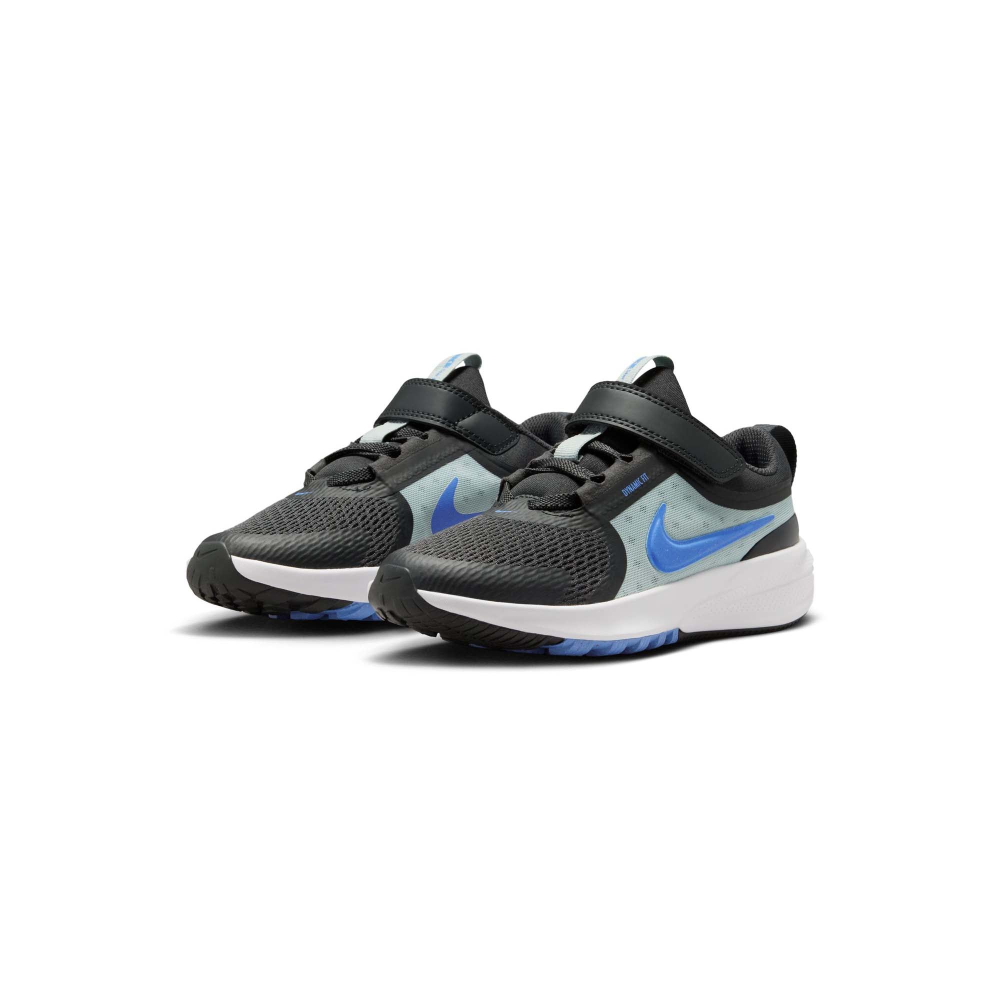 Nike Star Runner 5 PS Kids Running Shoes