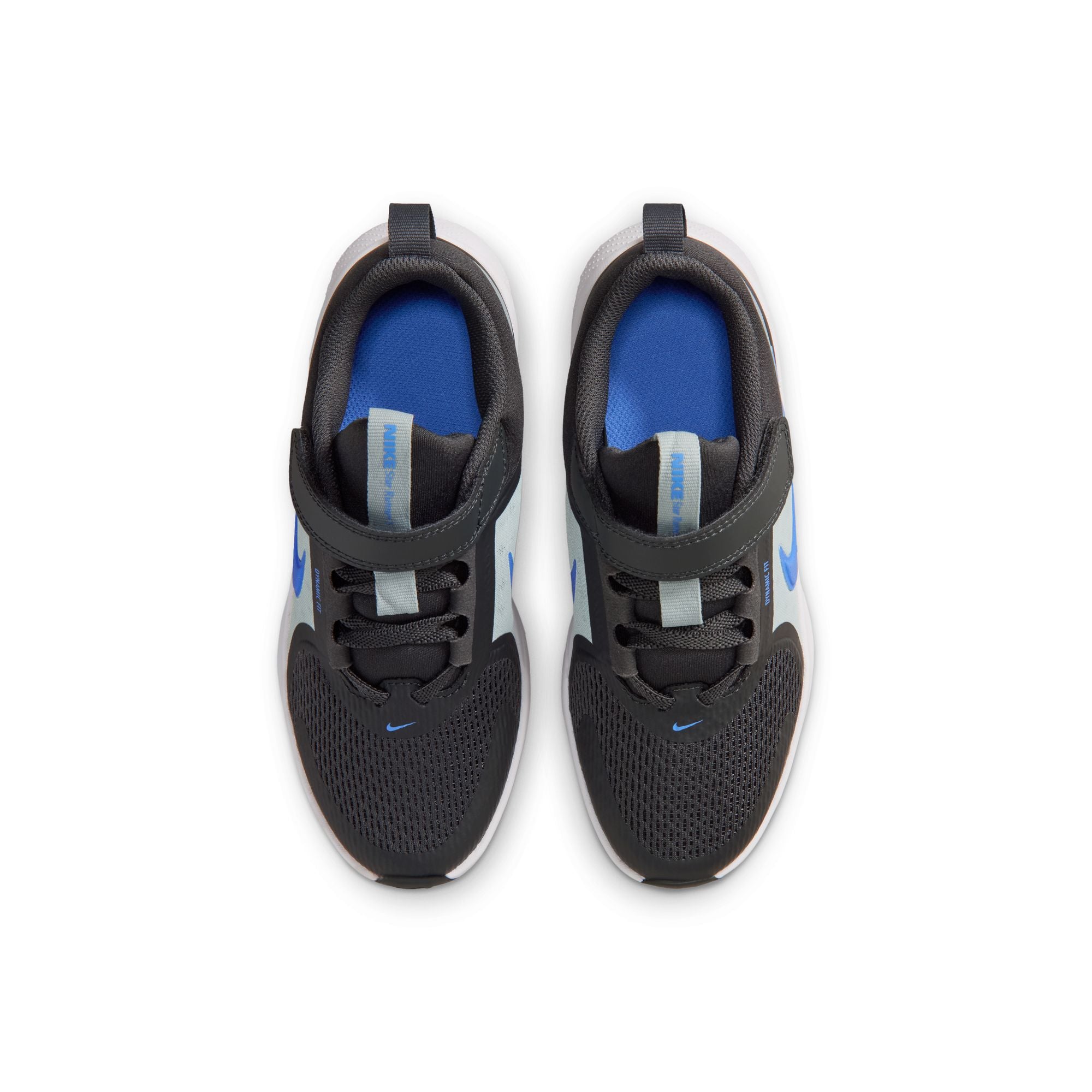 Nike Star Runner 5 PS Kids Running Shoes