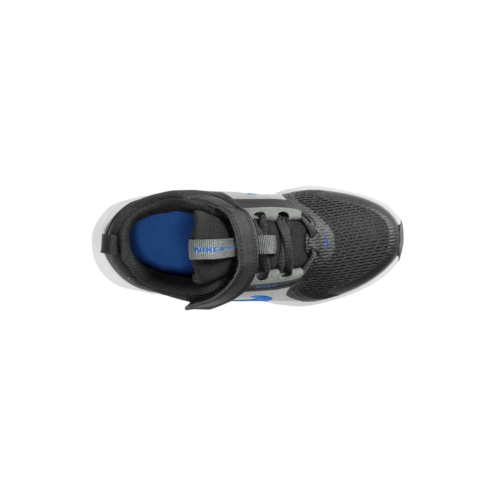 Nike Star Runner 5 PS Kids Running Shoes