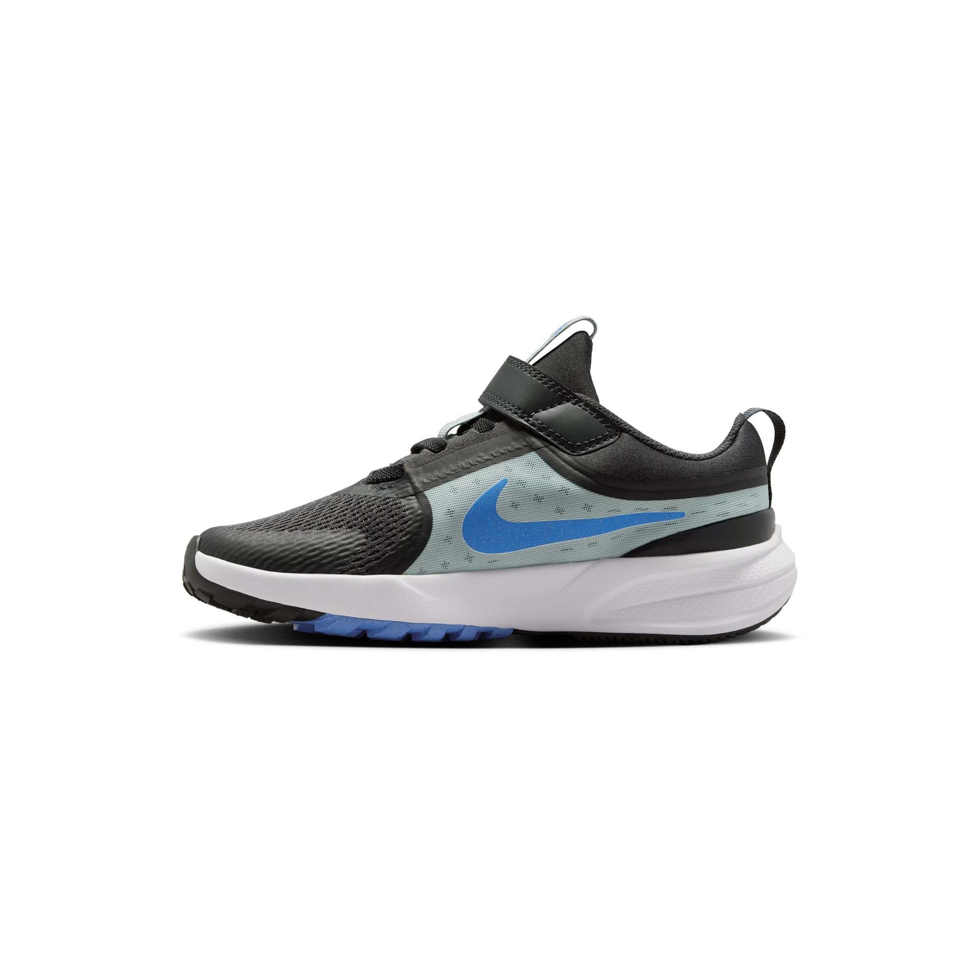 Nike Star Runner 5 PS Kids Running Shoes