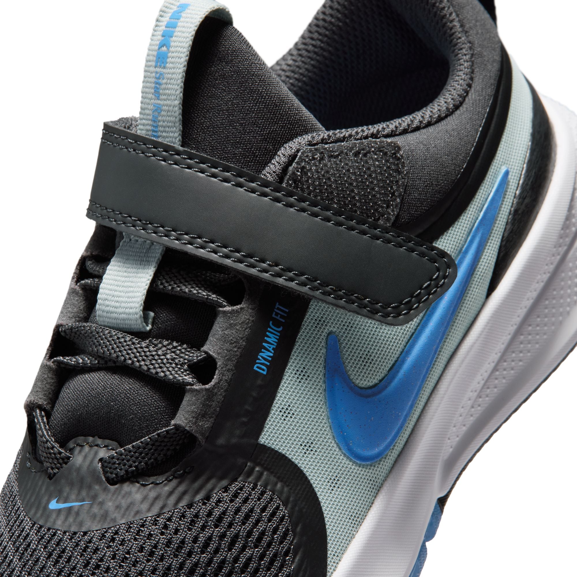 Nike Star Runner 5 PS Kids Running Shoes