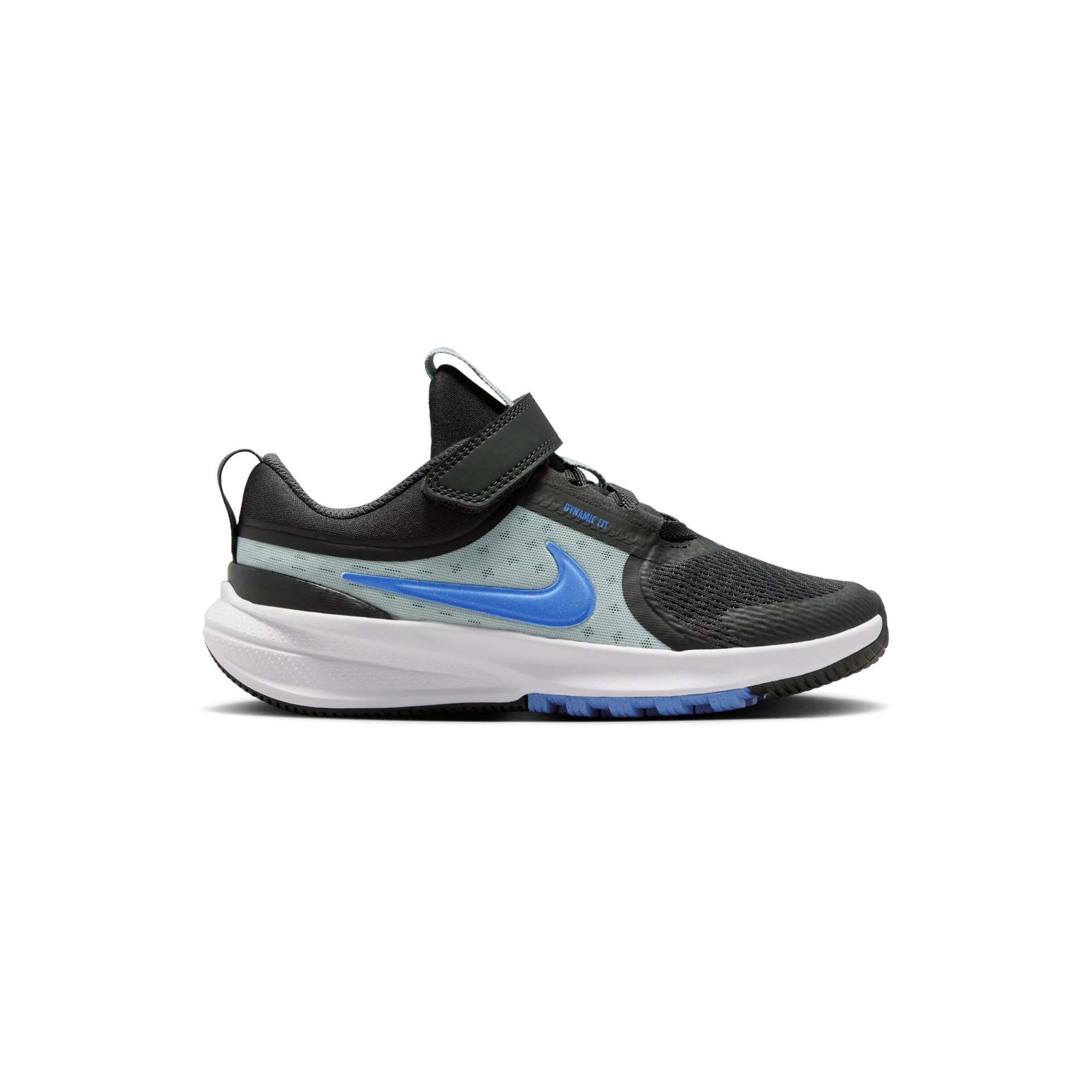 Nike Star Runner 5 PS Kids Running Shoes