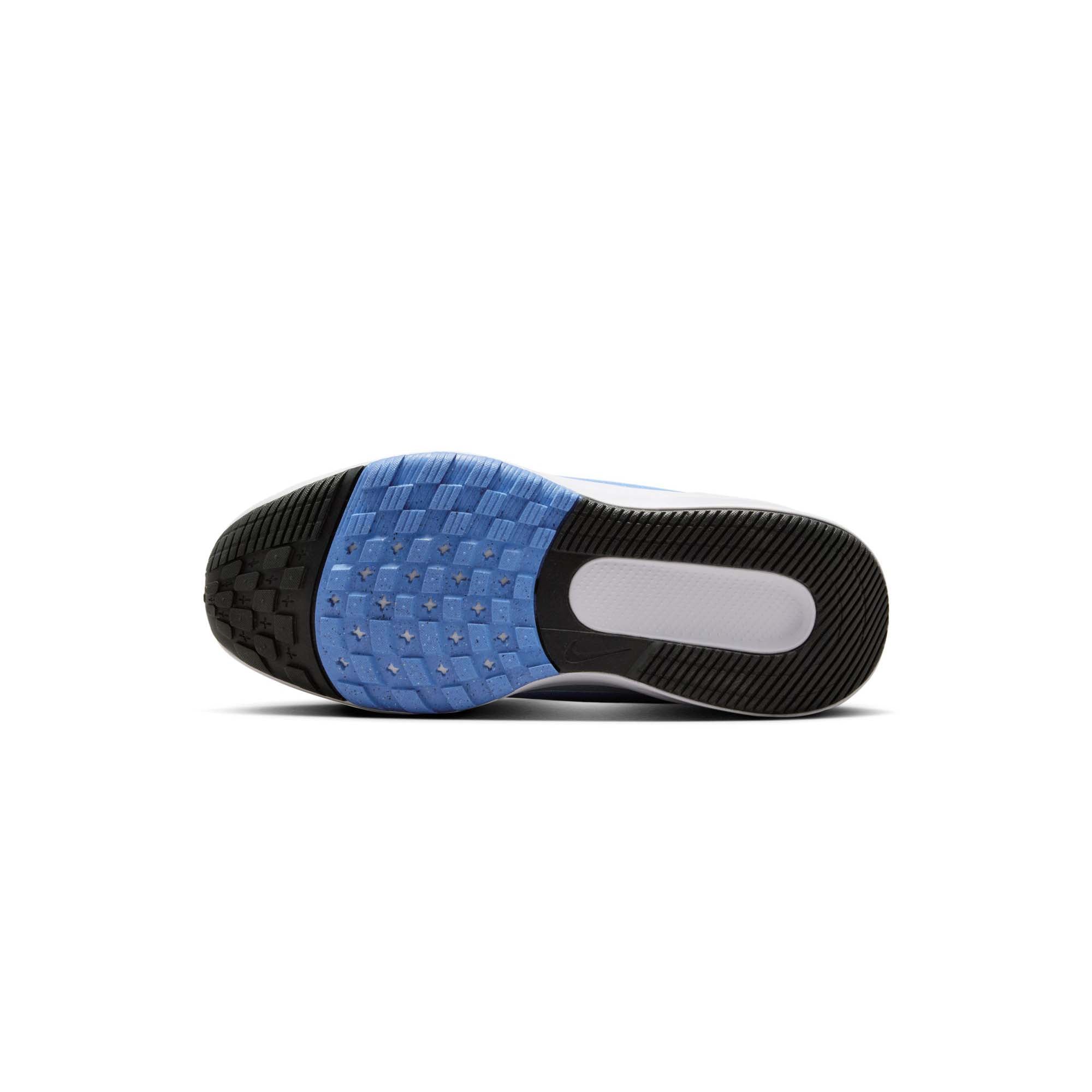 Nike Star Runner 5 PS Kids Running Shoes