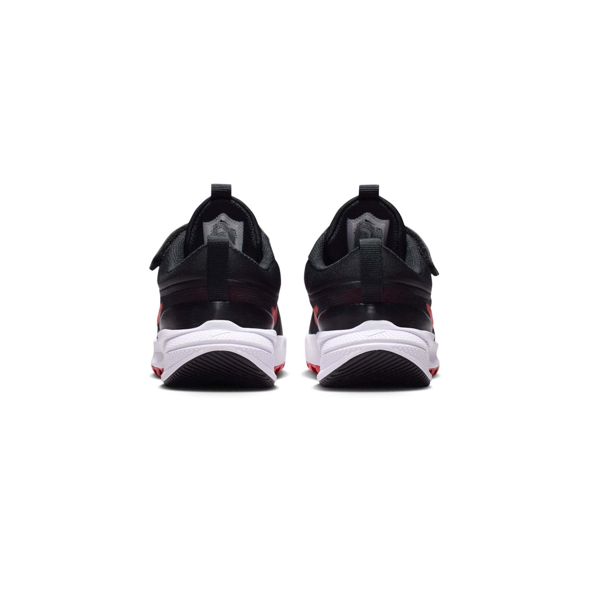 Nike Star Runner 5 PS Kids Running Shoes