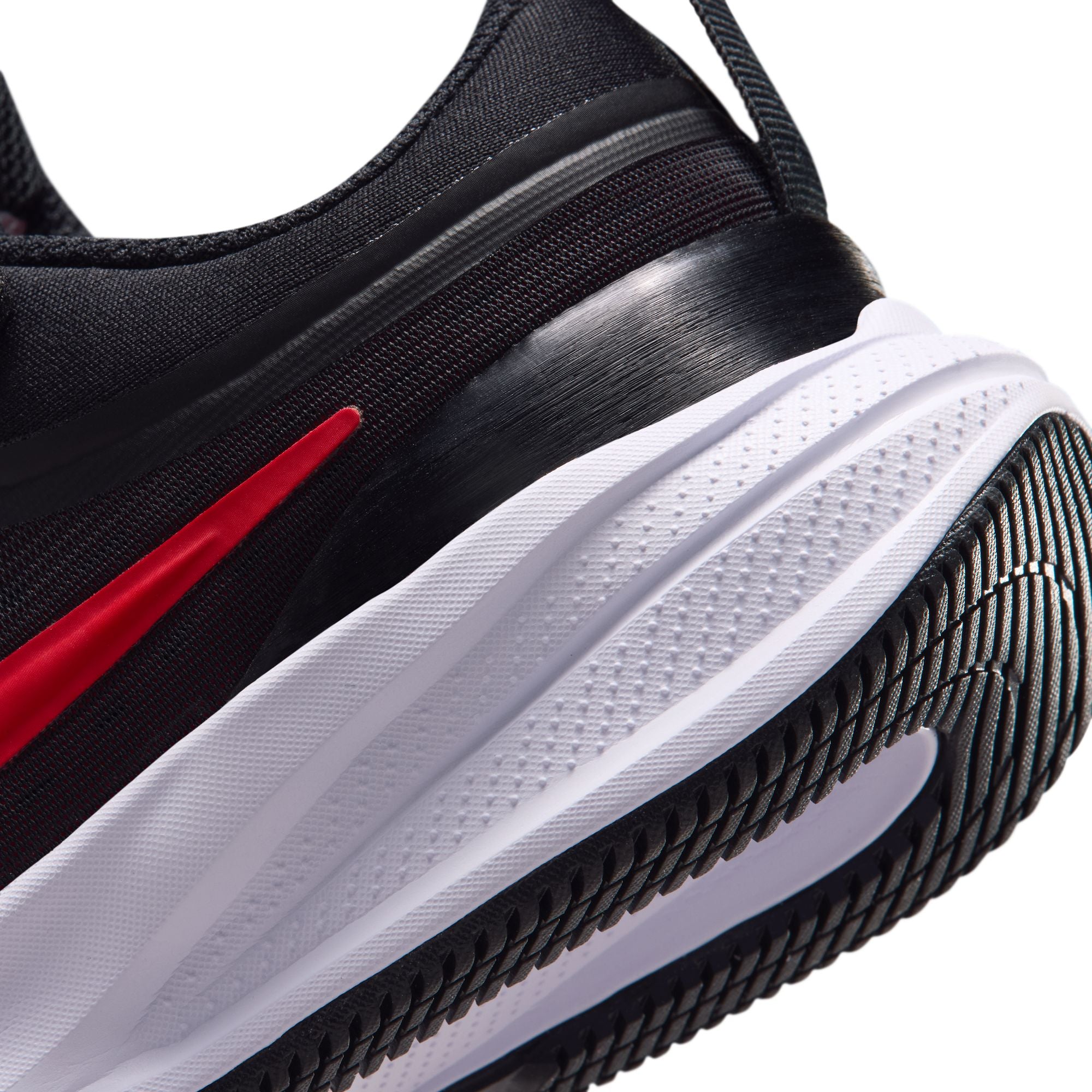 Nike Star Runner 5 PS Kids Running Shoes