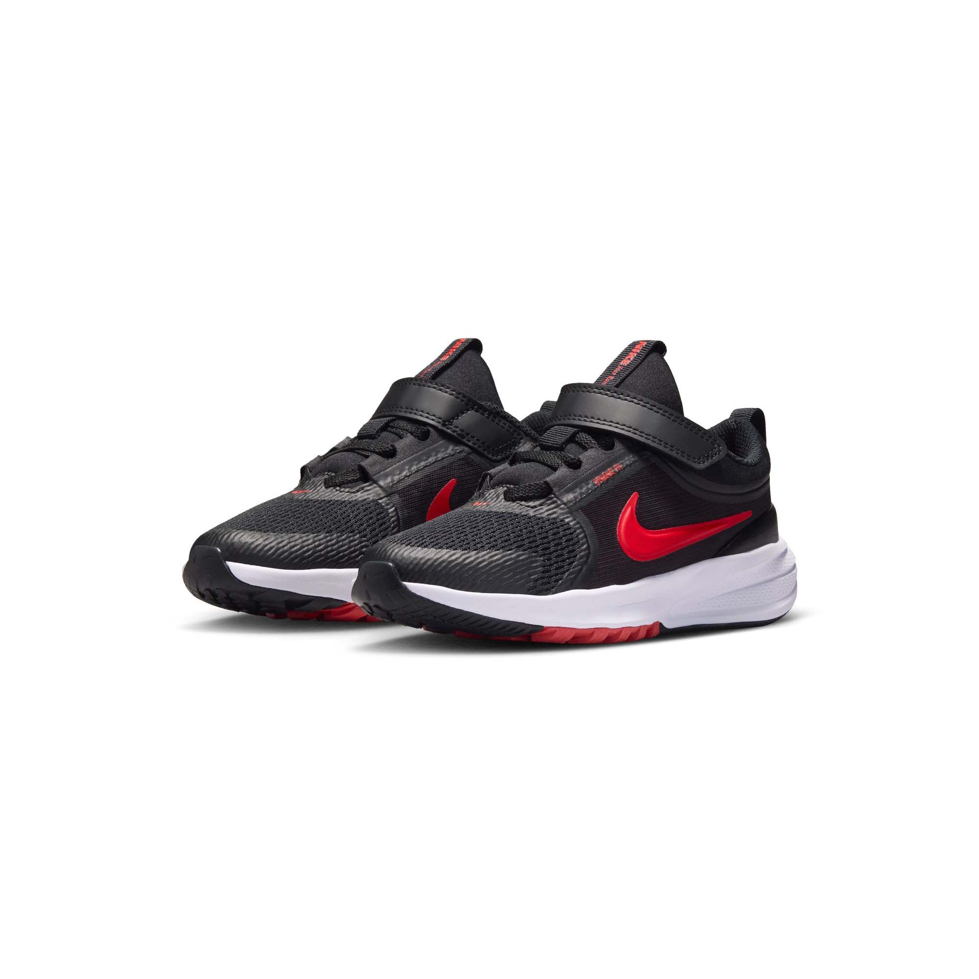 Nike Star Runner 5 PS Kids Running Shoes