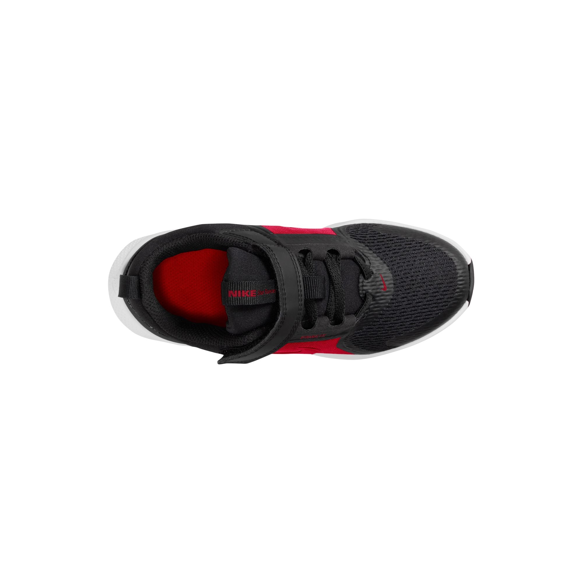 Nike Star Runner 5 PS Kids Running Shoes