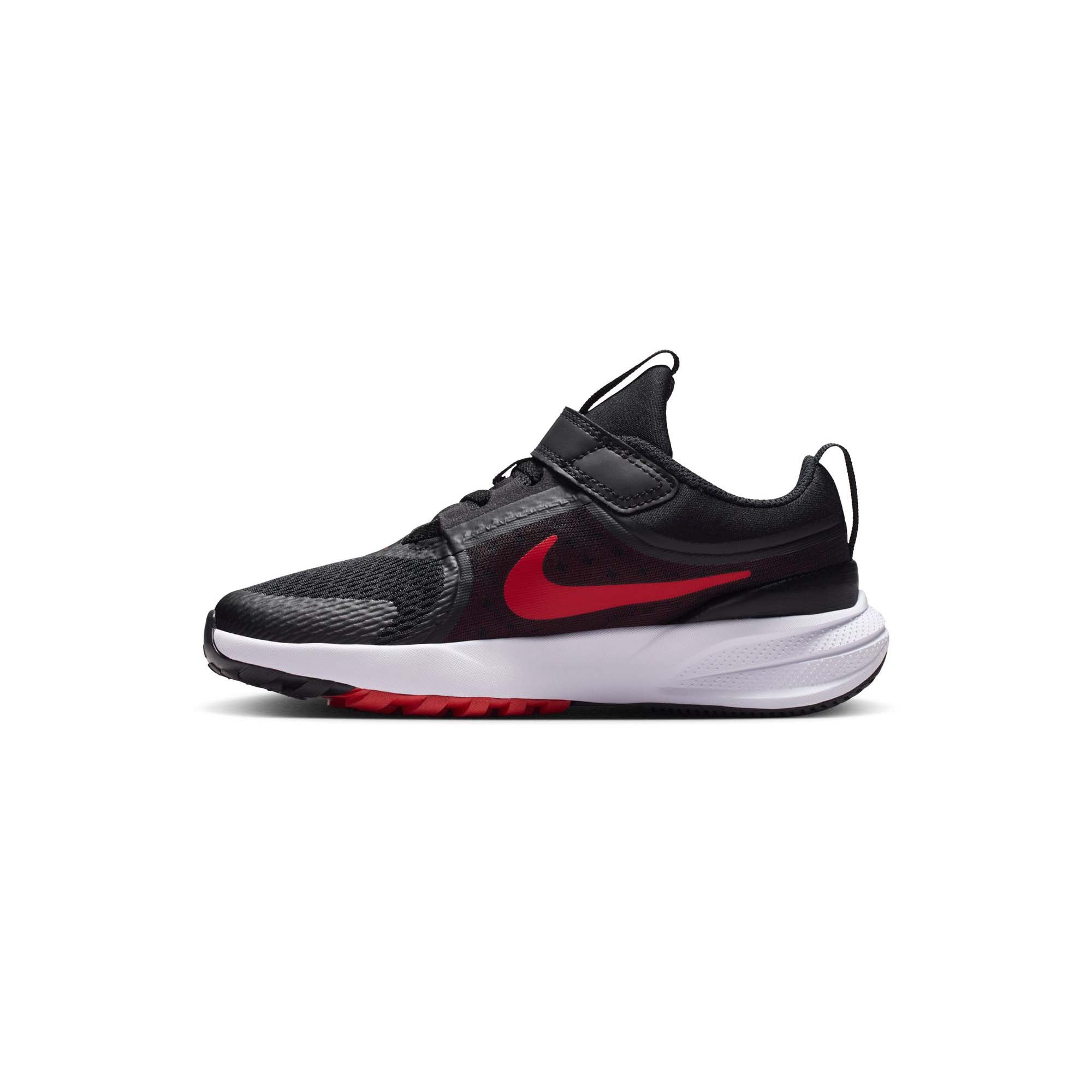 Nike Star Runner 5 PS Kids Running Shoes