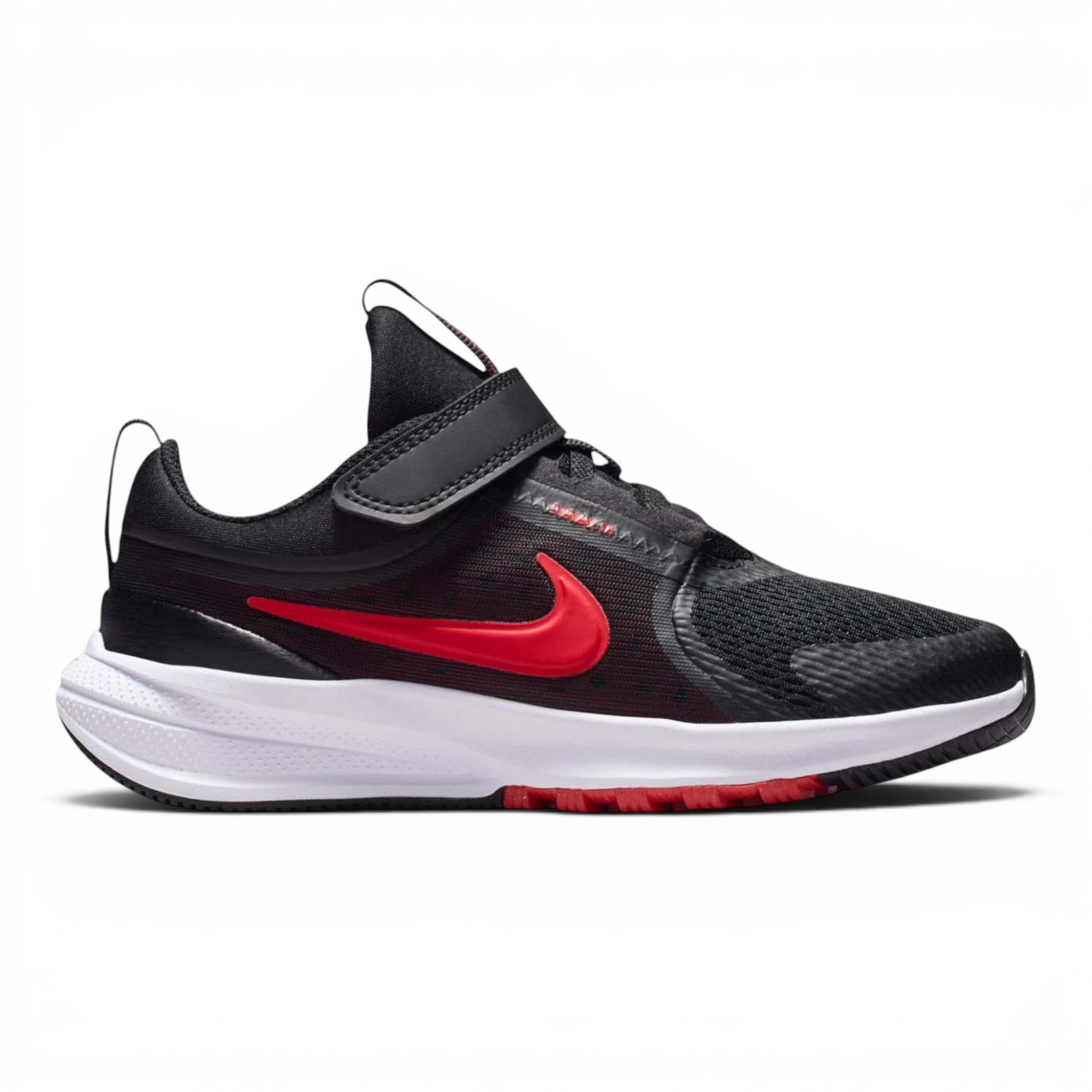 Nike Star Runner 5 PS Kids Running Shoes