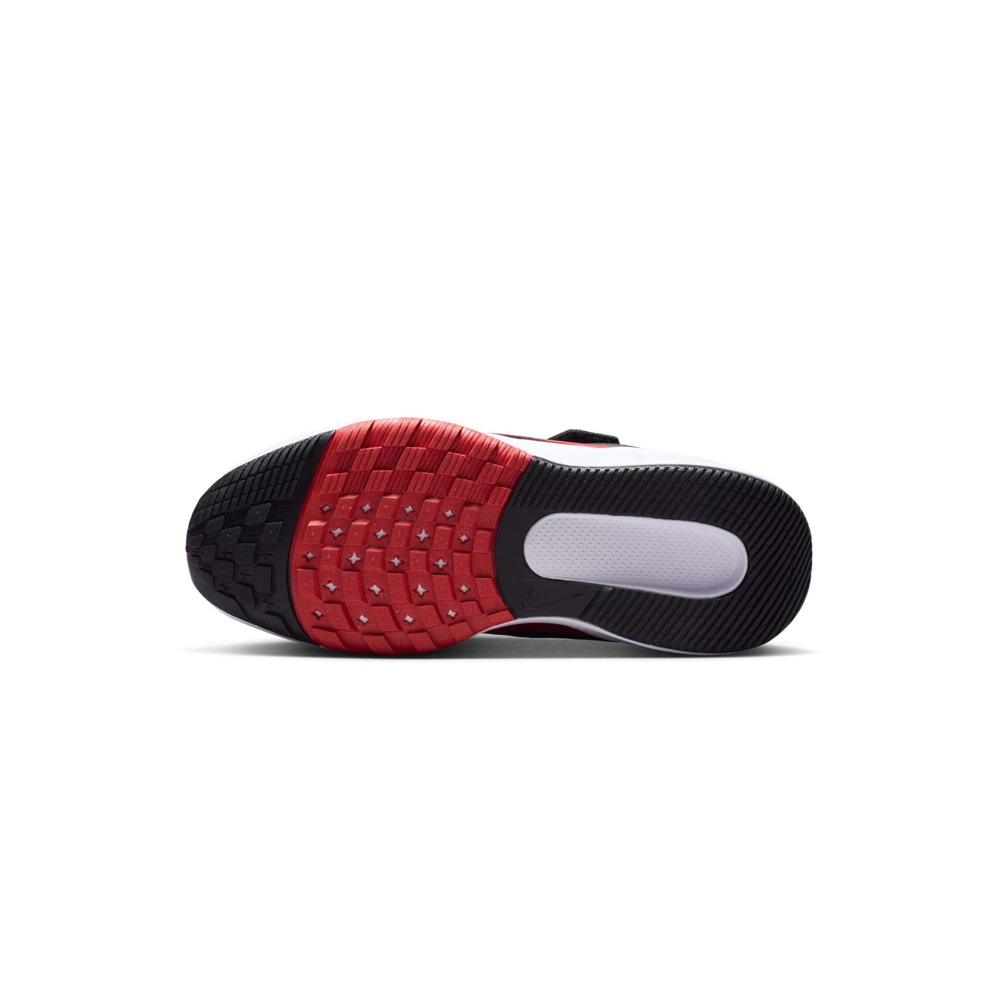 Nike Star Runner 5 PS Kids Running Shoes