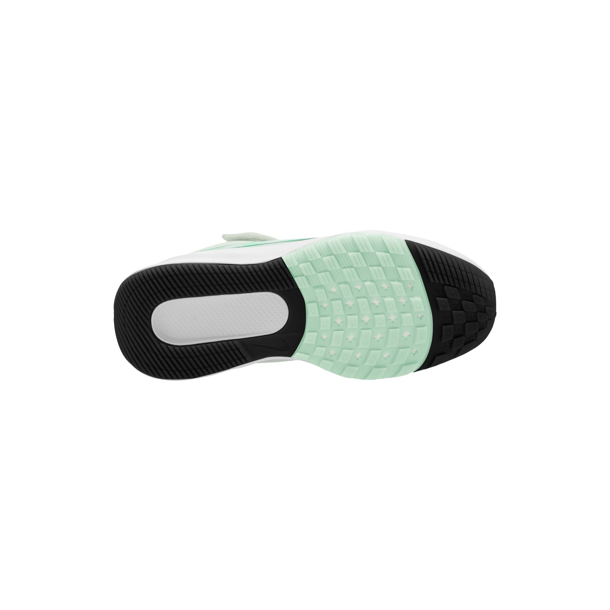 Nike Star Runner 5 PS Kids Running Shoes