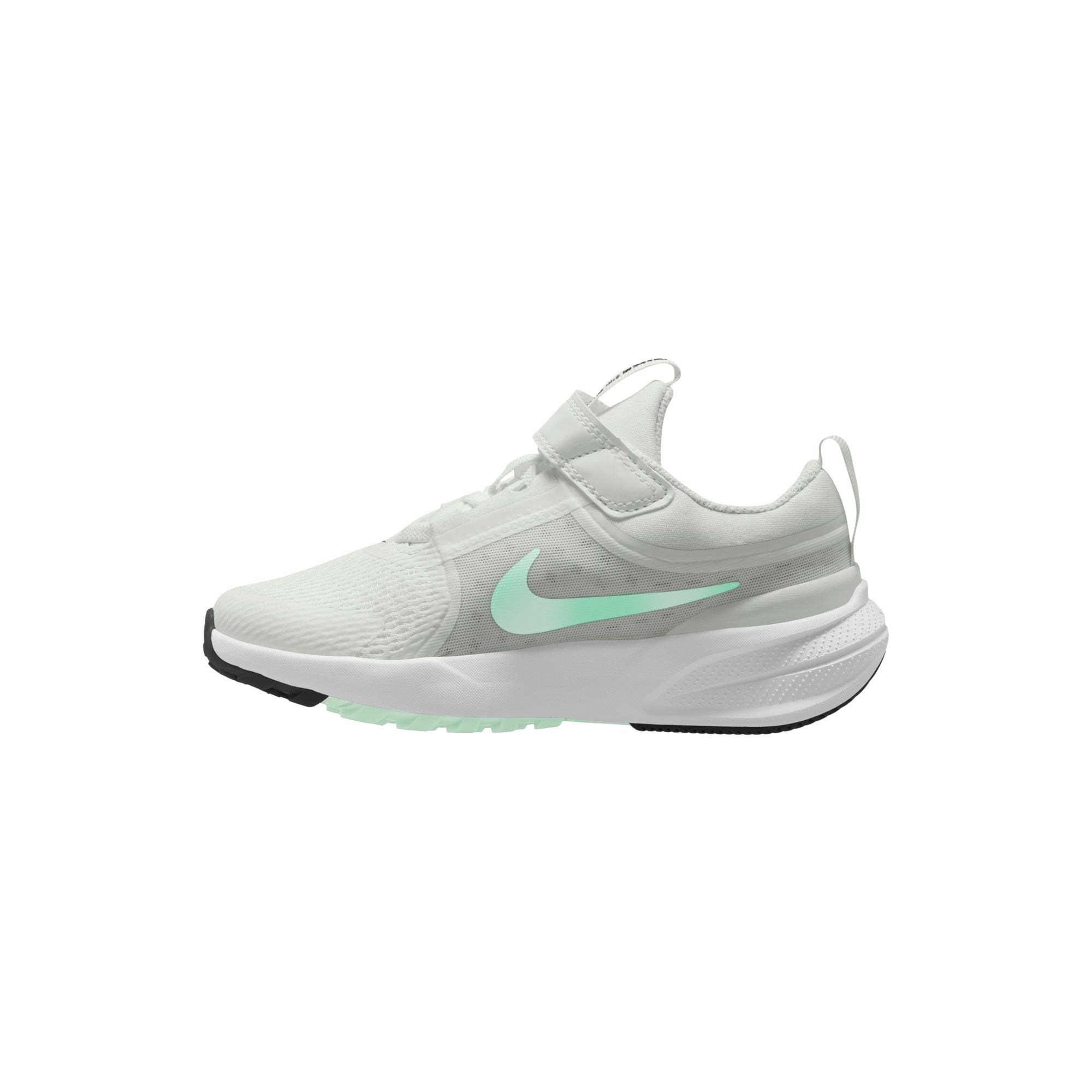 Nike Star Runner 5 PS Kids Running Shoes