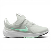 Nike Star Runner 5 PS Kids Running Shoes