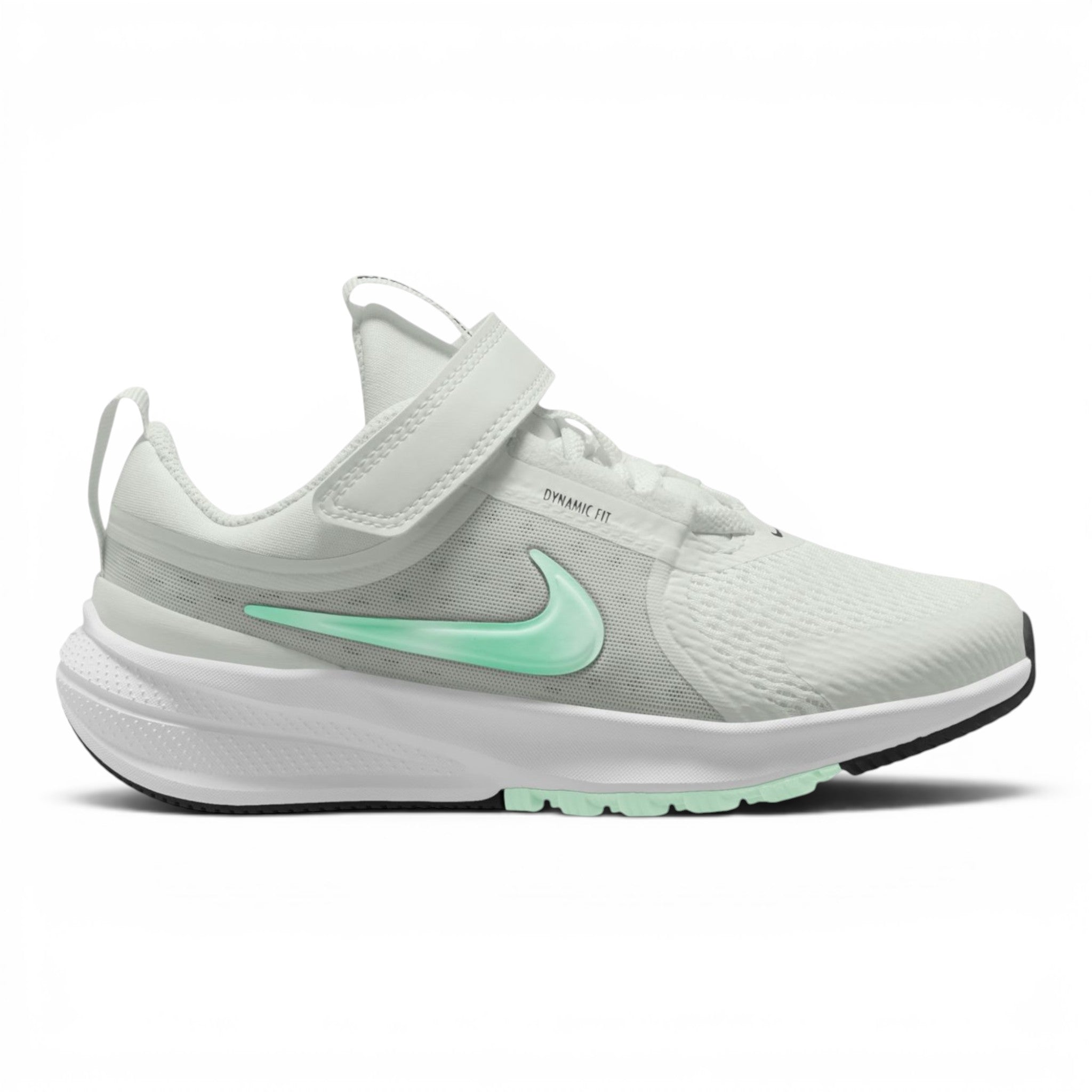 Nike Star Runner 5 PS Kids Running Shoes