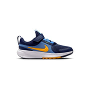 Nike Star Runner 5 PS Kids Running Shoes