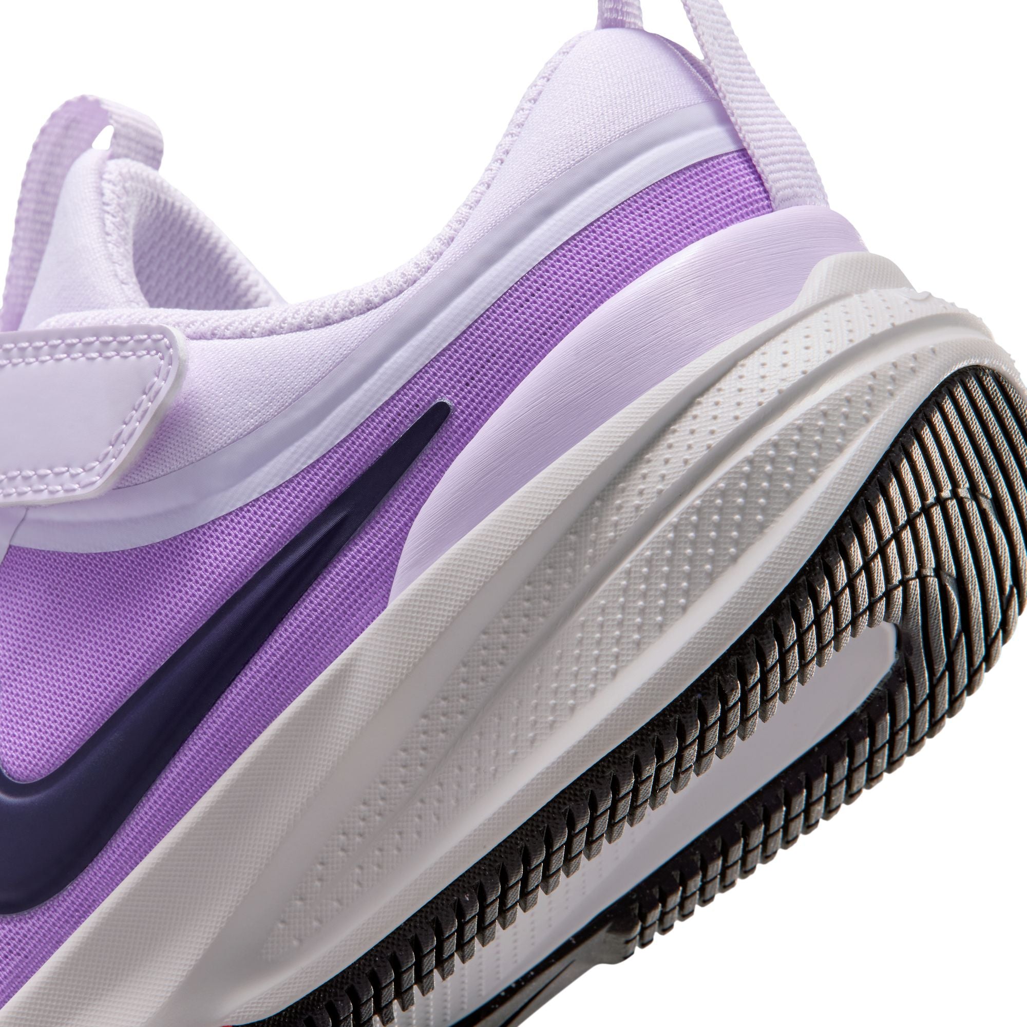 Nike Star Runner 5 PS Kids Running Shoes