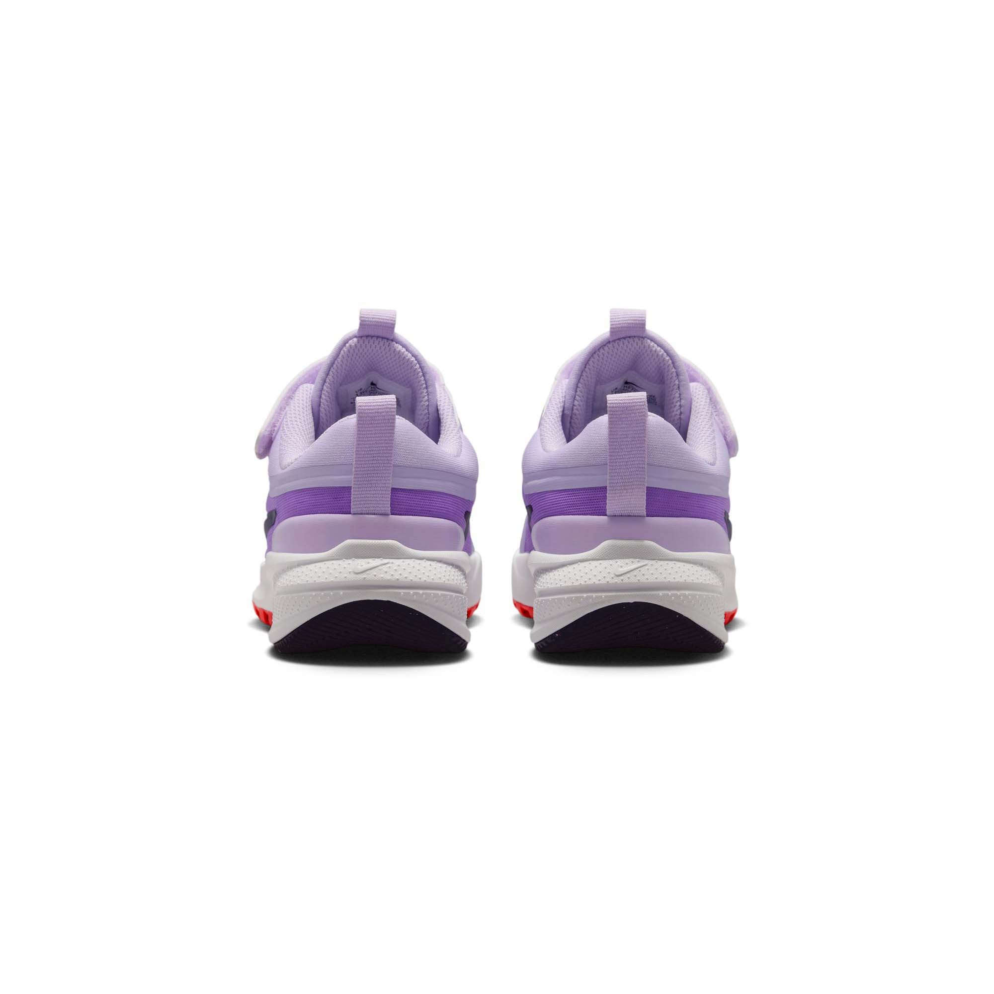 Nike Star Runner 5 PS Kids Running Shoes