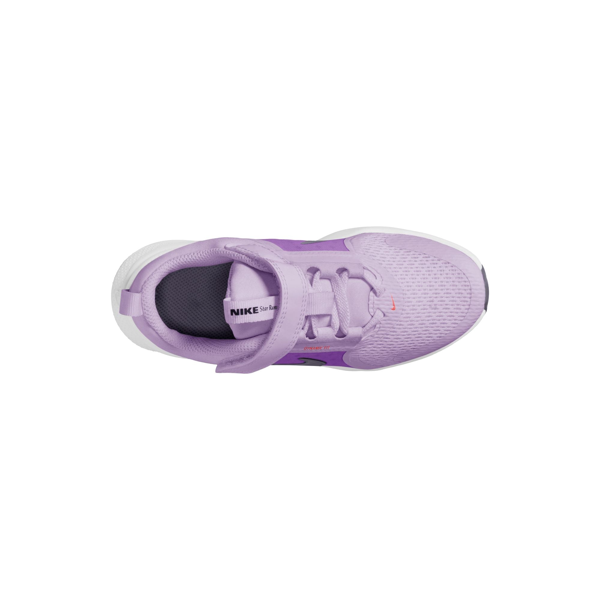Nike Star Runner 5 PS Kids Running Shoes