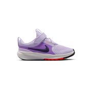 Nike Star Runner 5 PS Kids Running Shoes