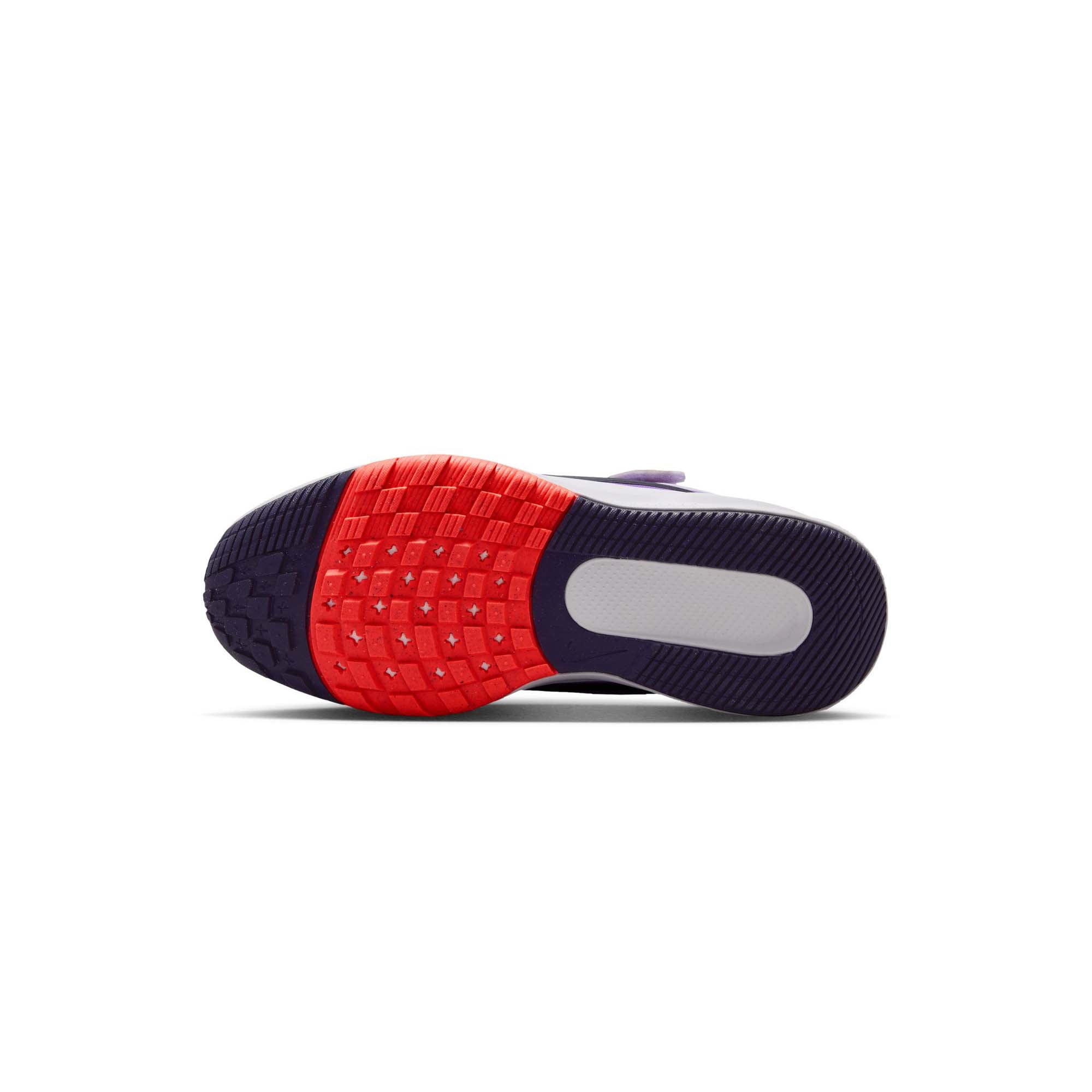 Nike Star Runner 5 PS Kids Running Shoes