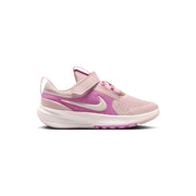Nike Star Runner 5 PS Kids Running Shoes