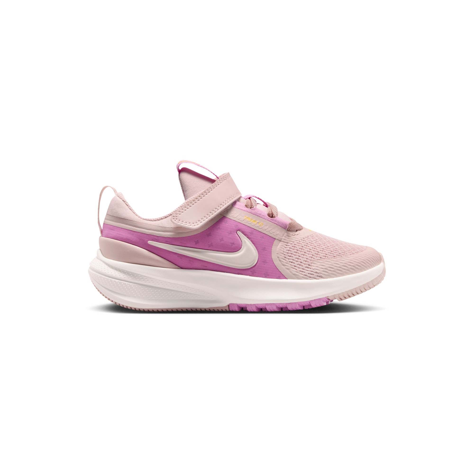 Nike Star Runner 5 PS Kids Running Shoes