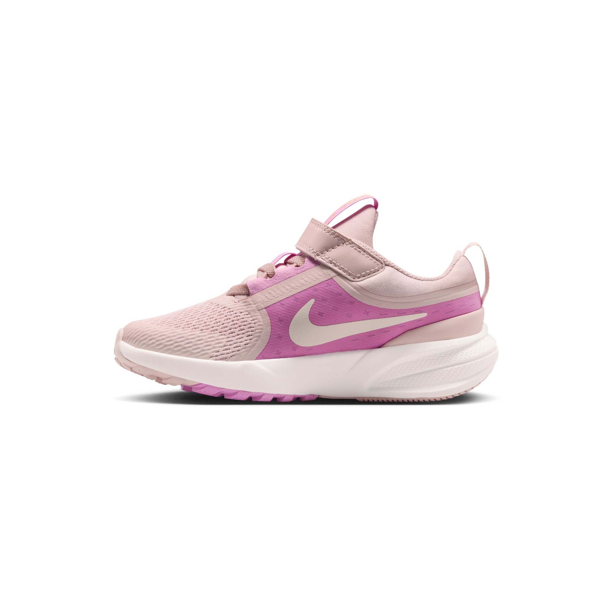 Nike Star Runner 5 PS Kids Running Shoes