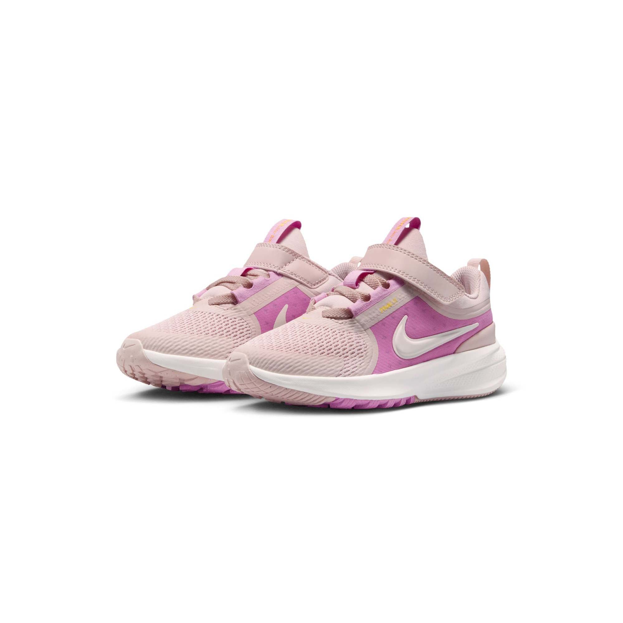 Nike Star Runner 5 PS Kids Running Shoes
