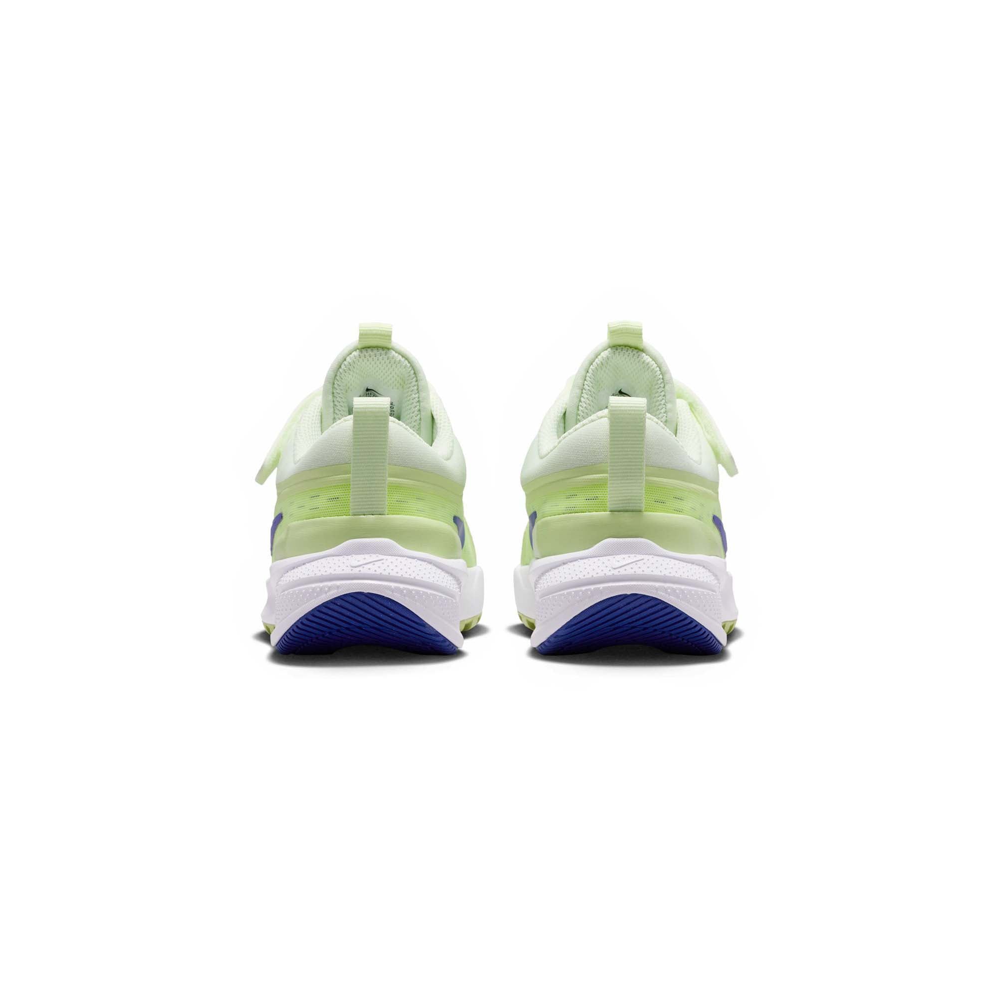 Nike Star Runner 5 PS Kids Running Shoes