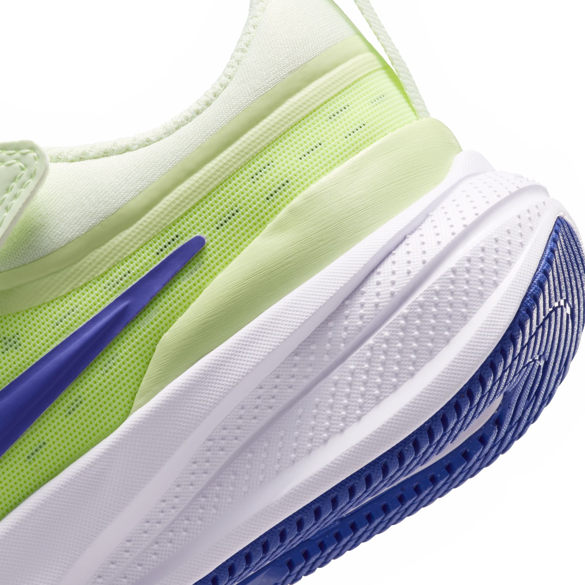 Nike Star Runner 5 PS Kids Running Shoes