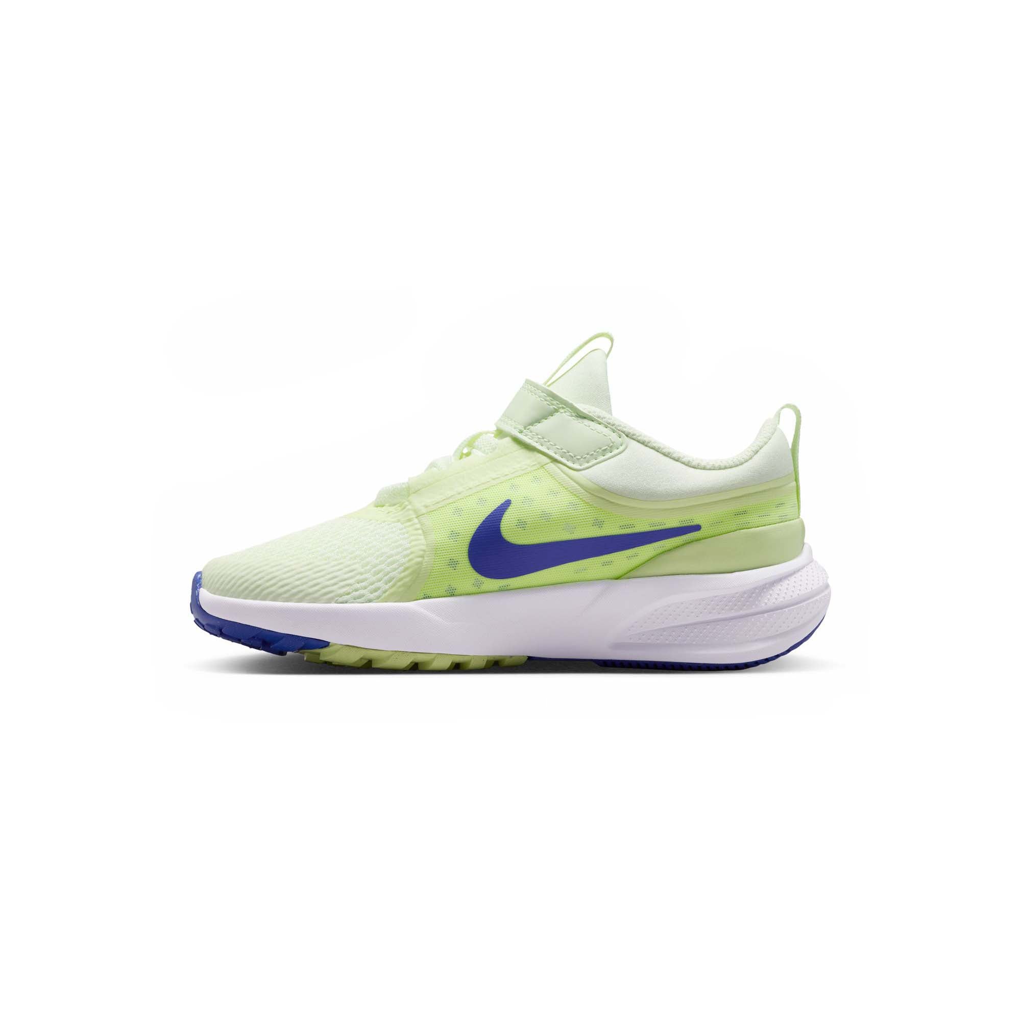 Nike Star Runner 5 PS Kids Running Shoes