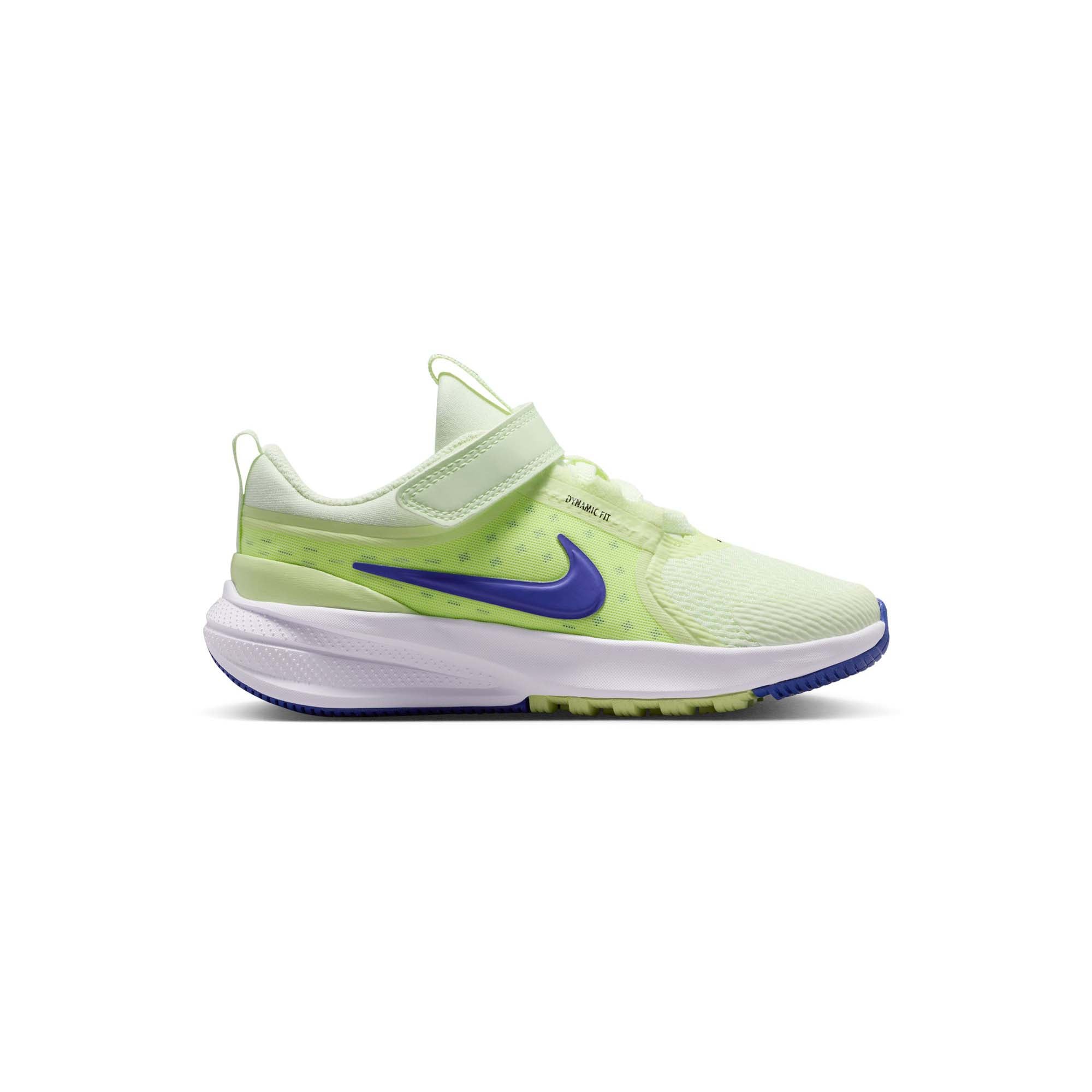 Nike Star Runner 5 PS Kids Running Shoes