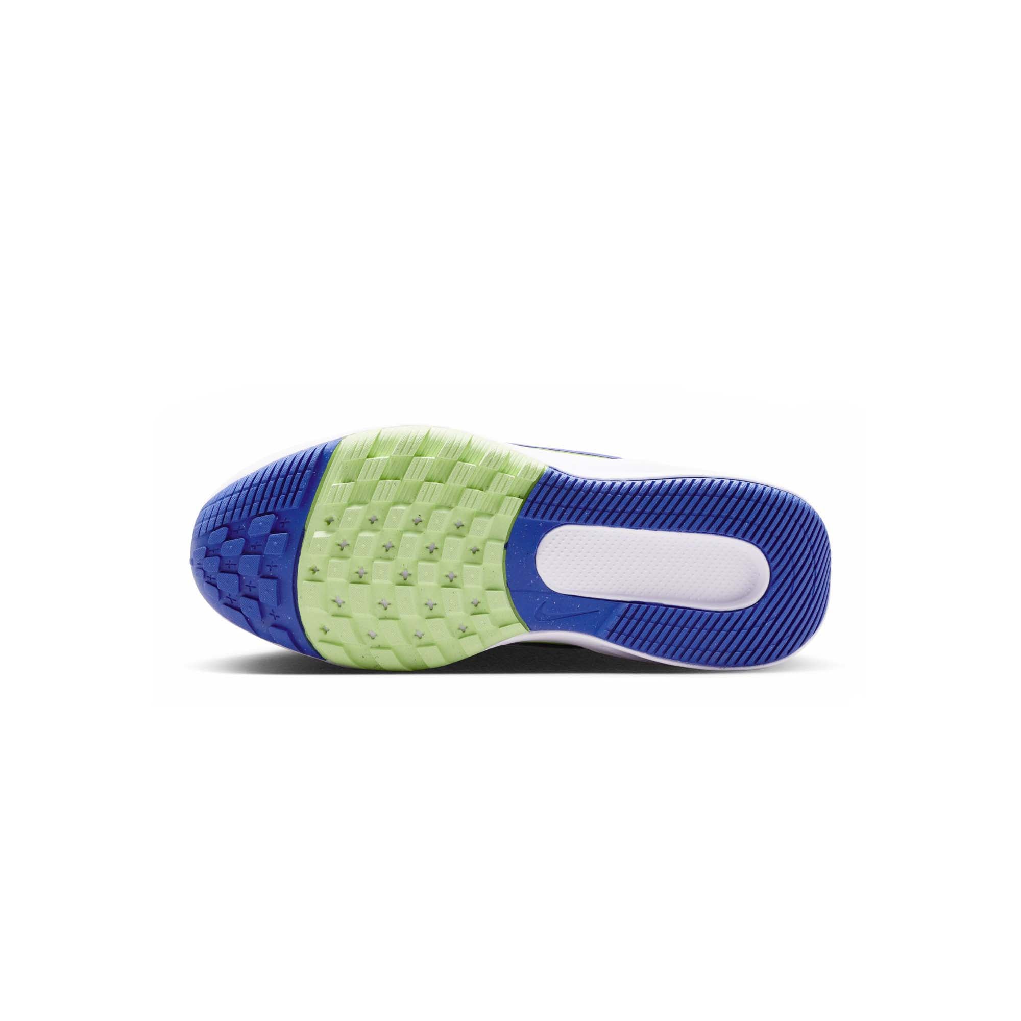 Nike Star Runner 5 PS Kids Running Shoes