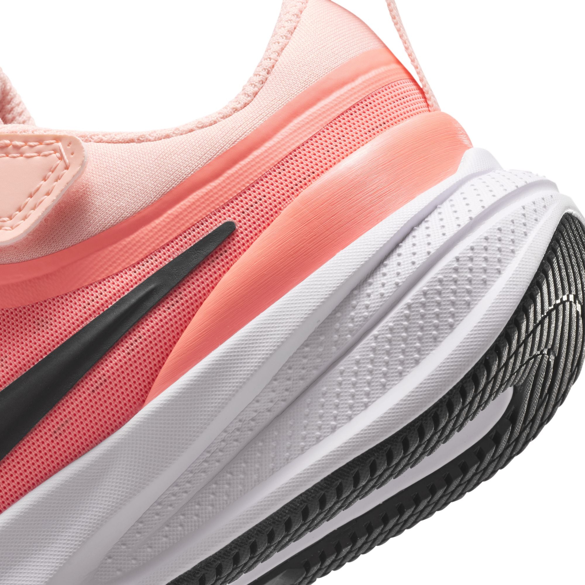 Nike Star Runner 5 PS Kids Running Shoes