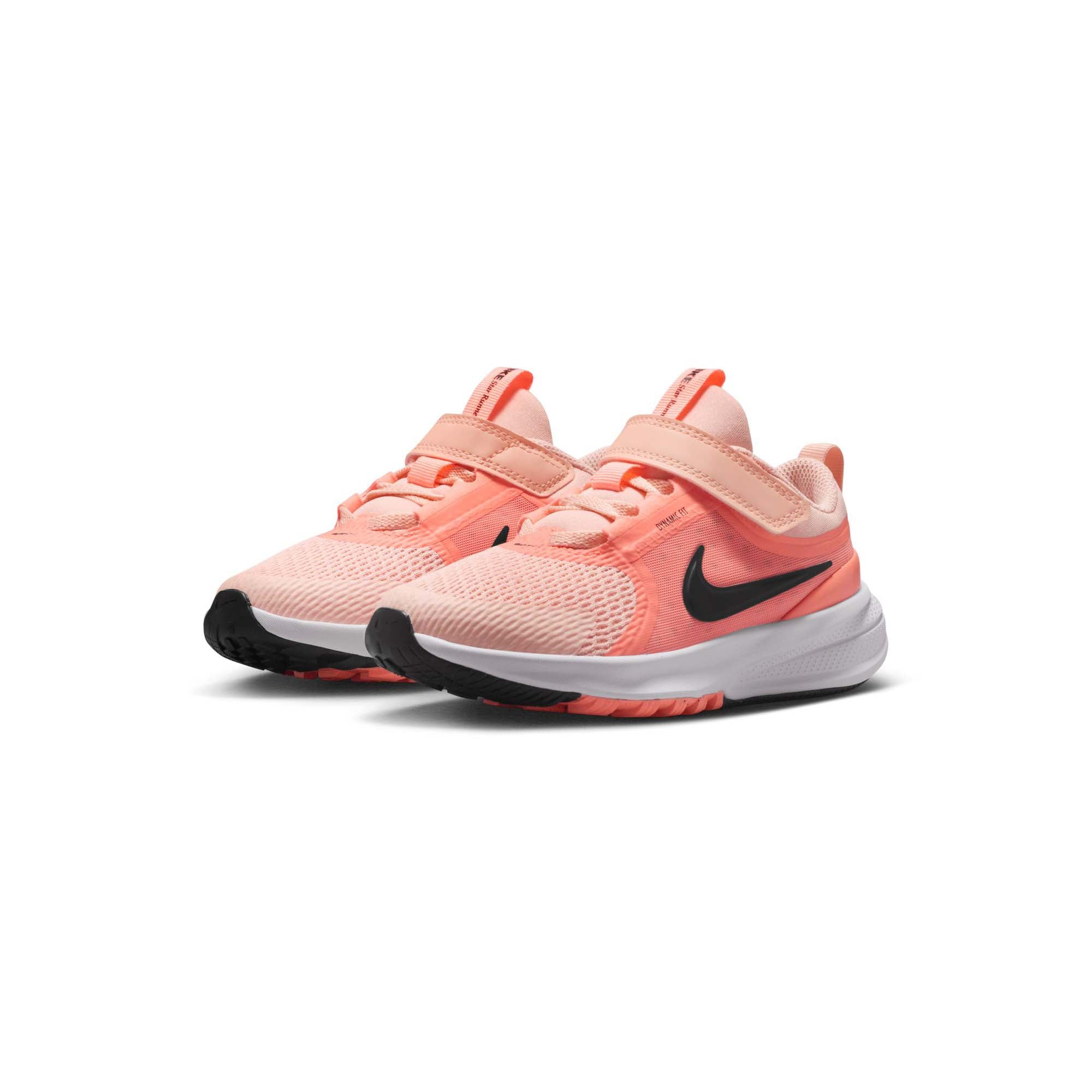 Nike Star Runner 5 PS Kids Running Shoes