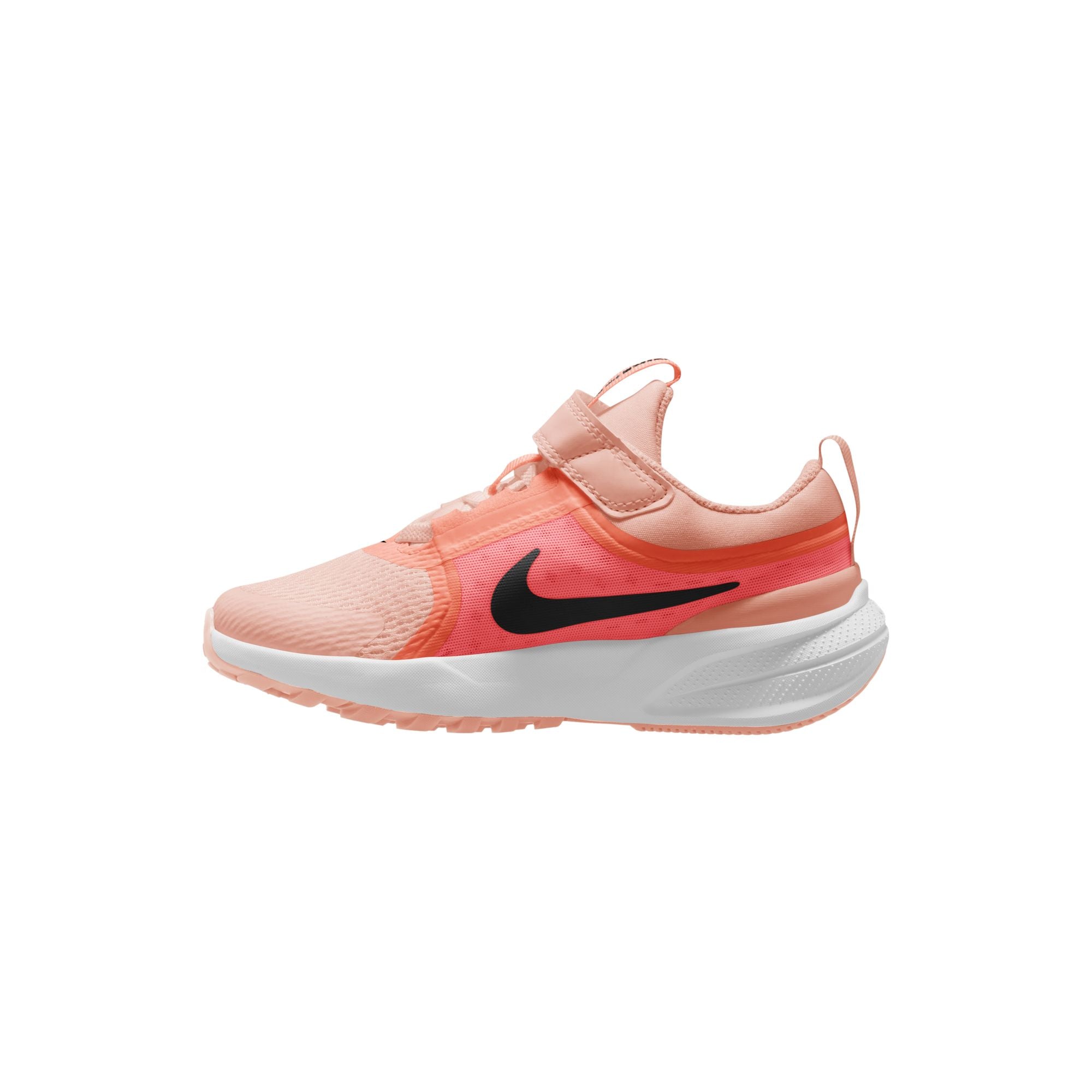 Nike Star Runner 5 PS Kids Running Shoes