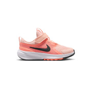 Nike Star Runner 5 PS Kids Running Shoes