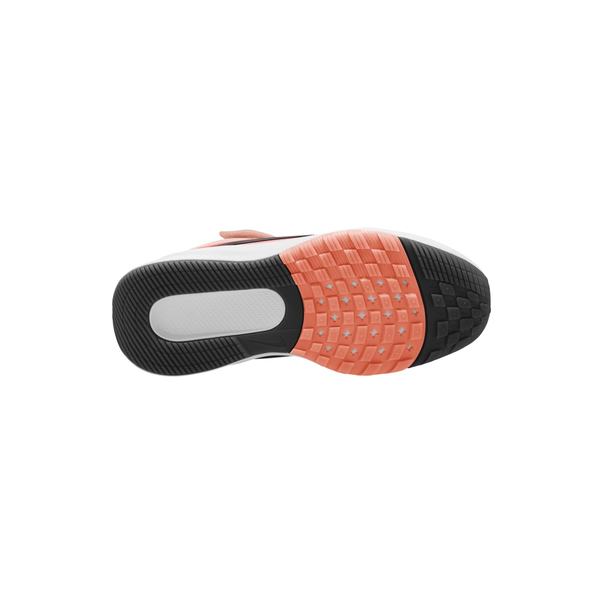Nike Star Runner 5 PS Kids Running Shoes